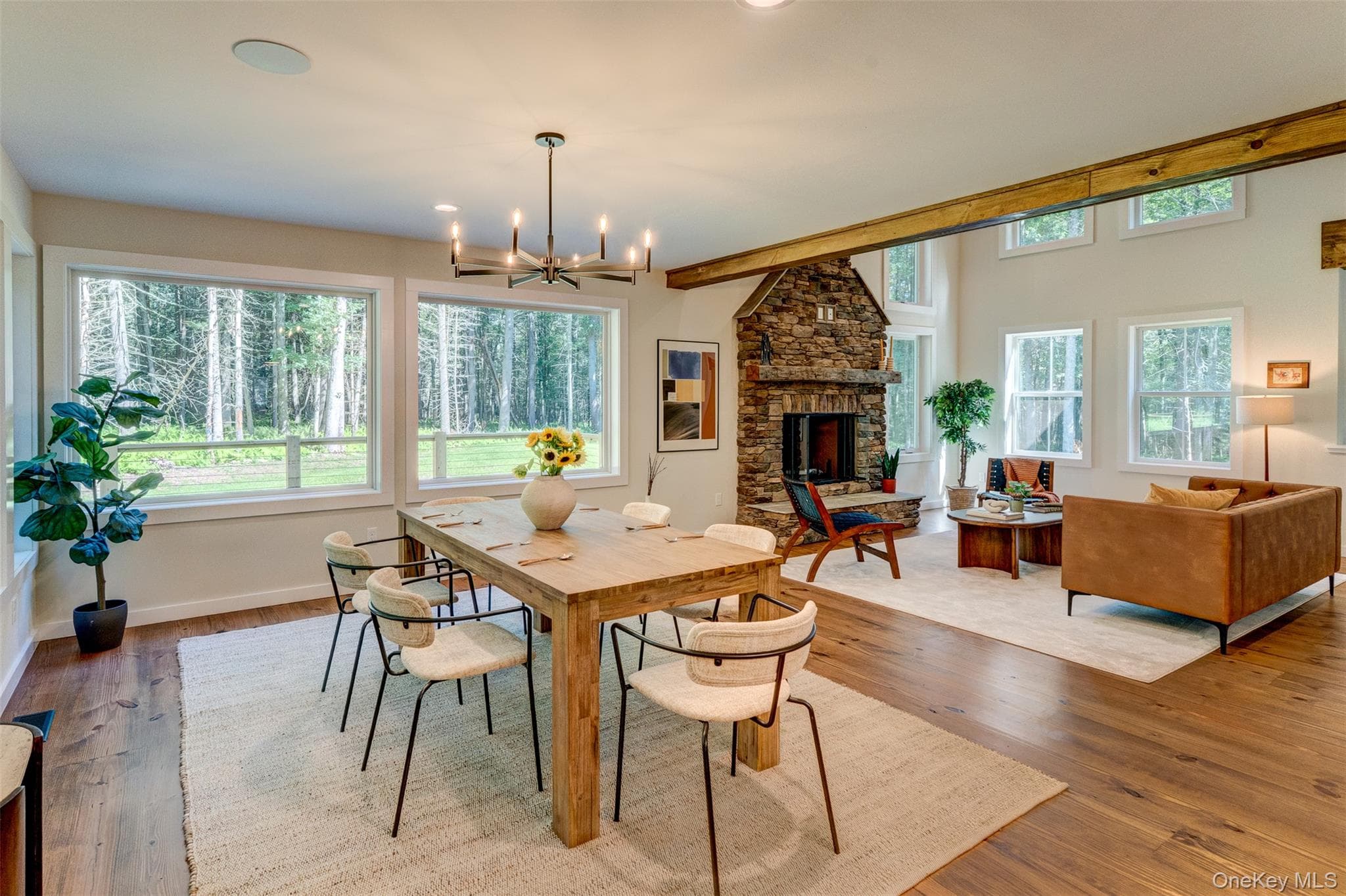 76 Timber Lake Drive thumbnail 14