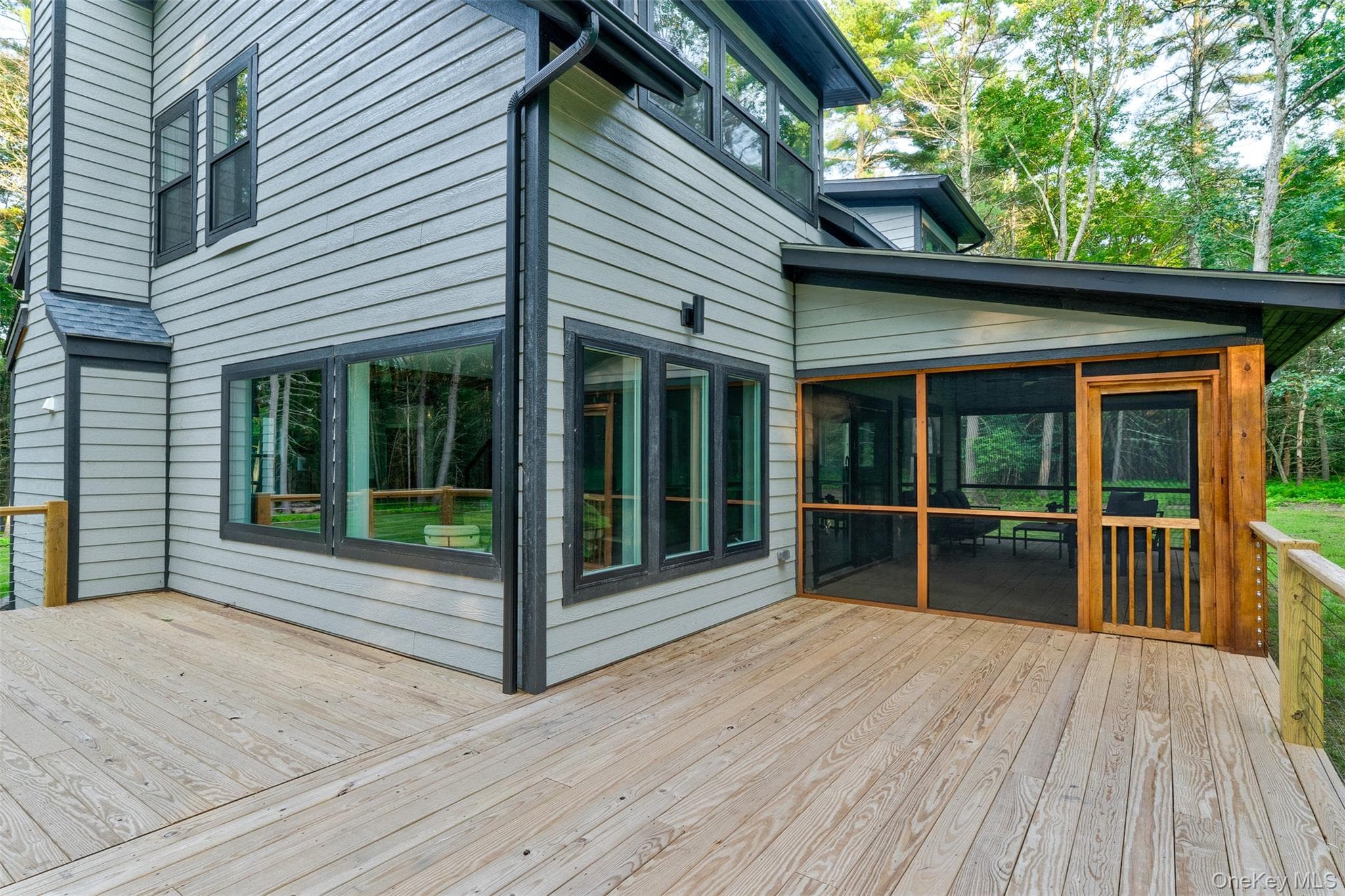 76 Timber Lake Drive thumbnail 35
