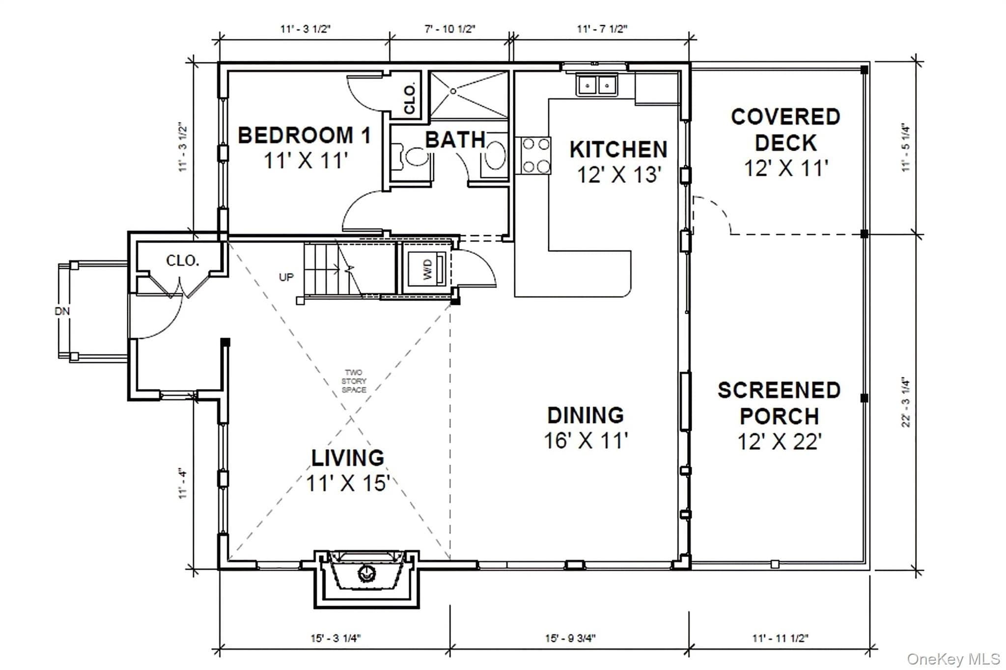 76 Timber Lake Drive thumbnail 40