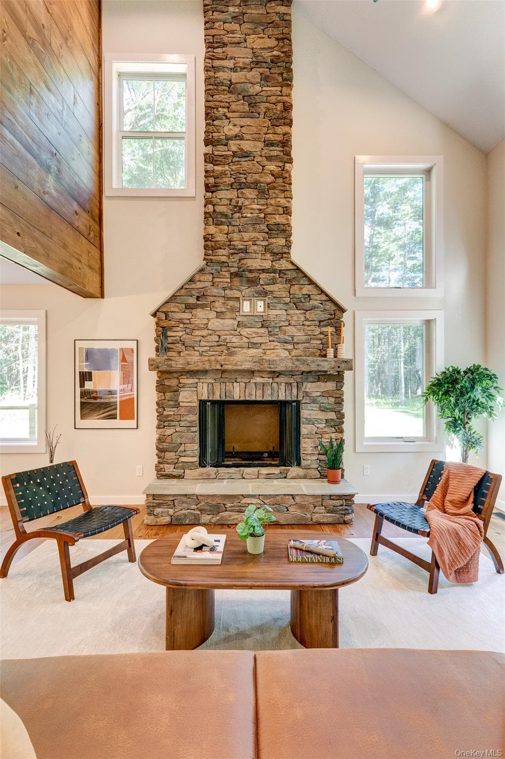 76 Timber Lake Drive thumbnail 7
