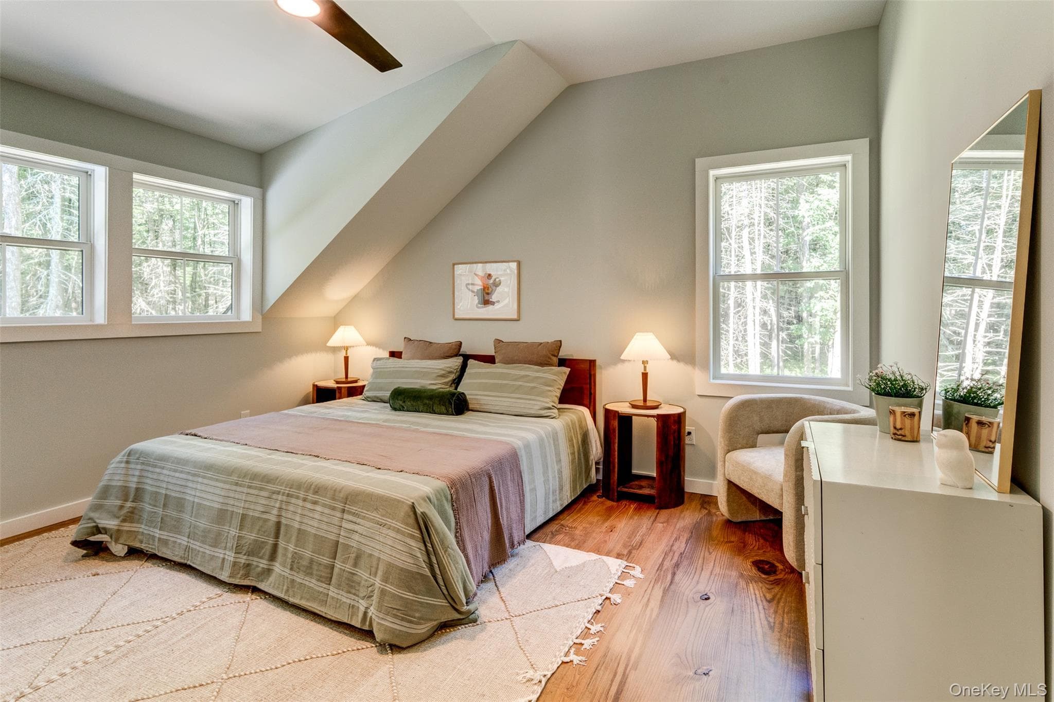 76 Timber Lake Drive thumbnail 25
