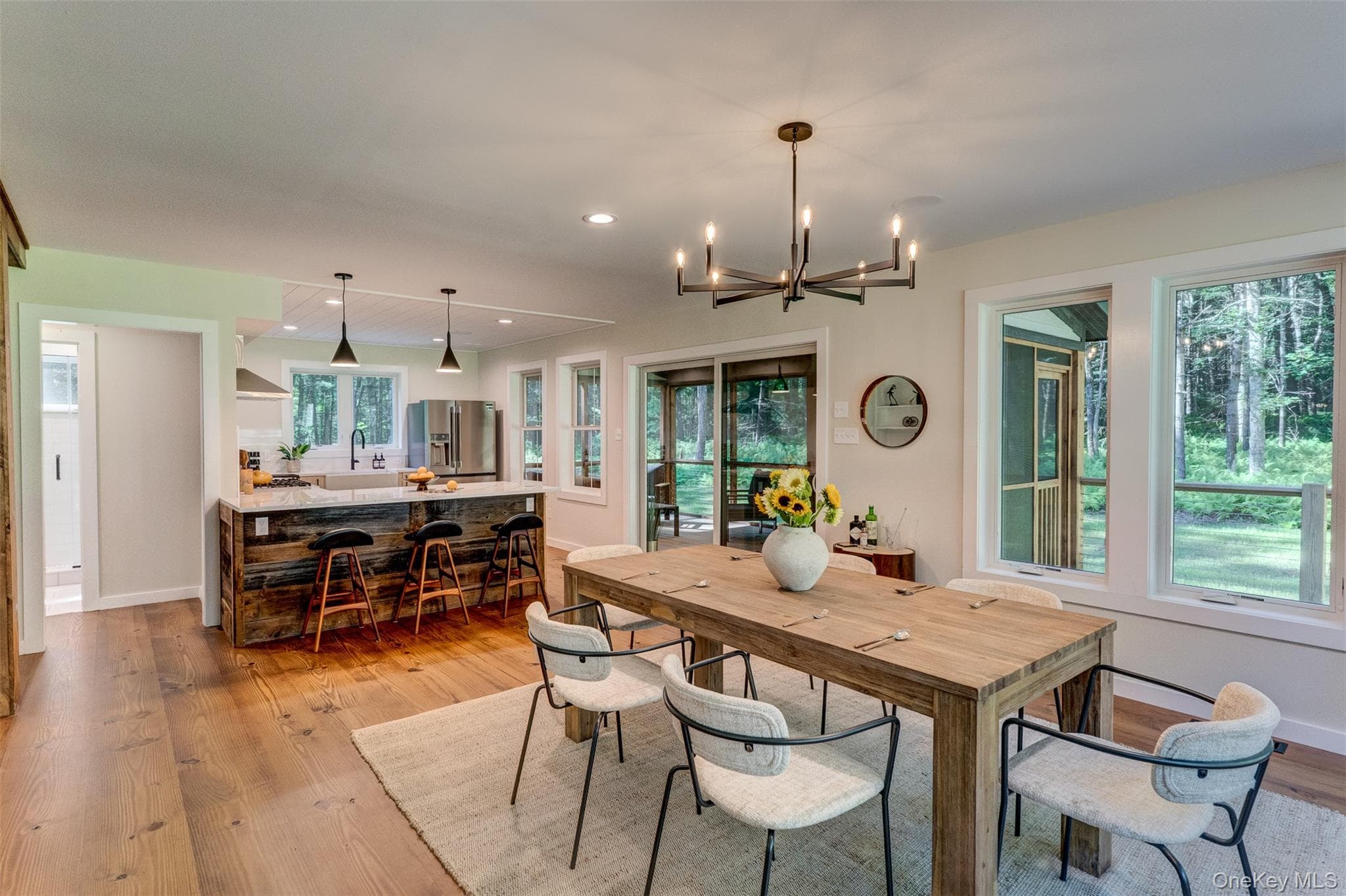 76 Timber Lake Drive thumbnail 12