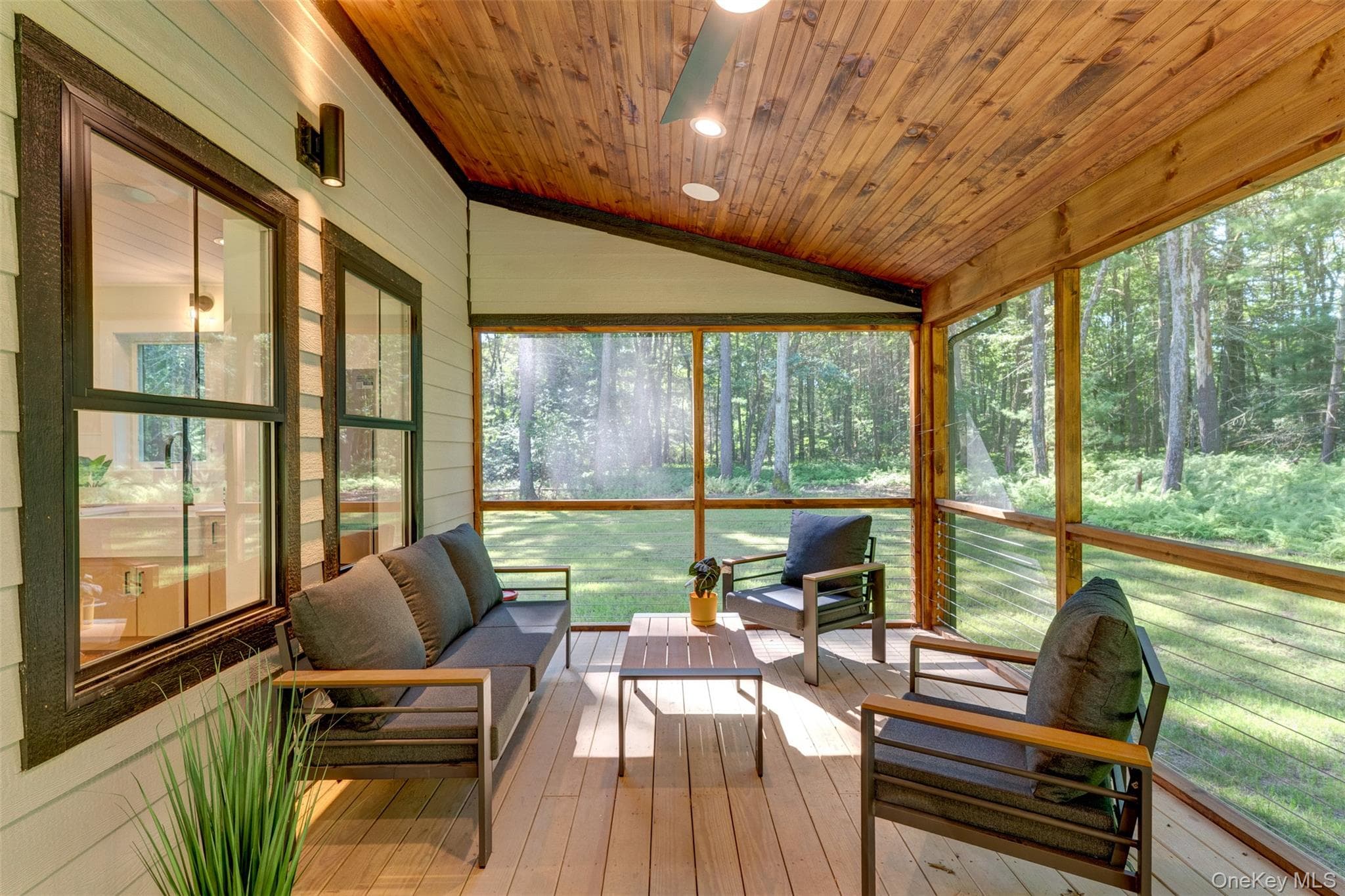 76 Timber Lake Drive thumbnail 32