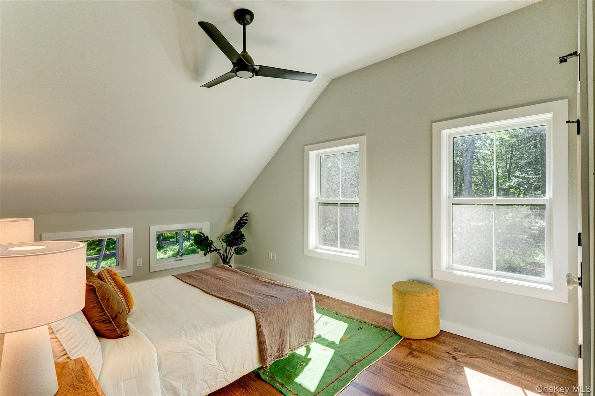 76 Timber Lake Drive thumbnail 21