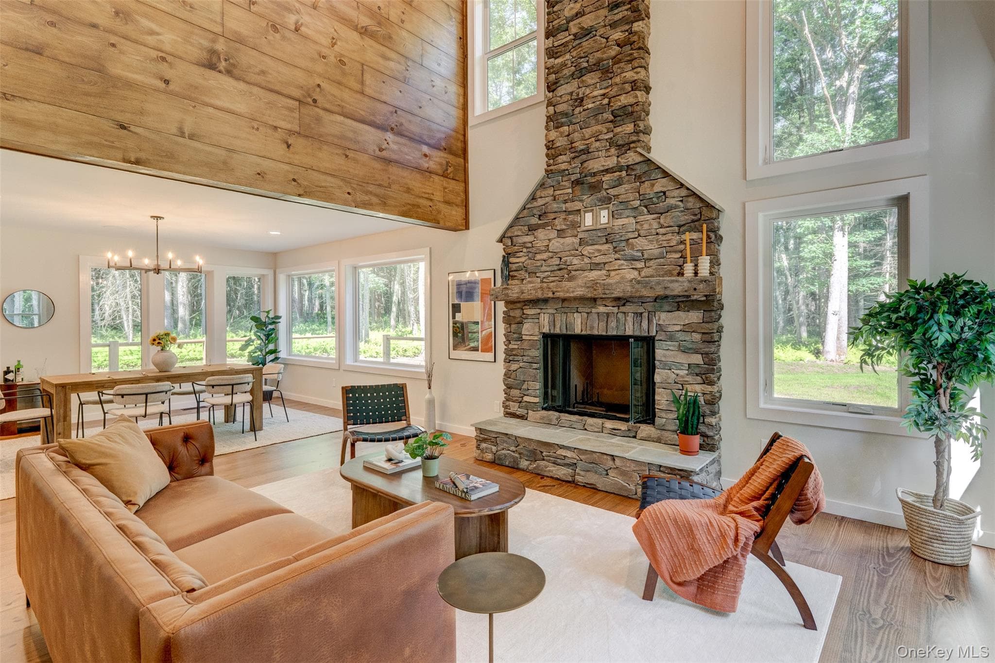 76 Timber Lake Drive thumbnail 4