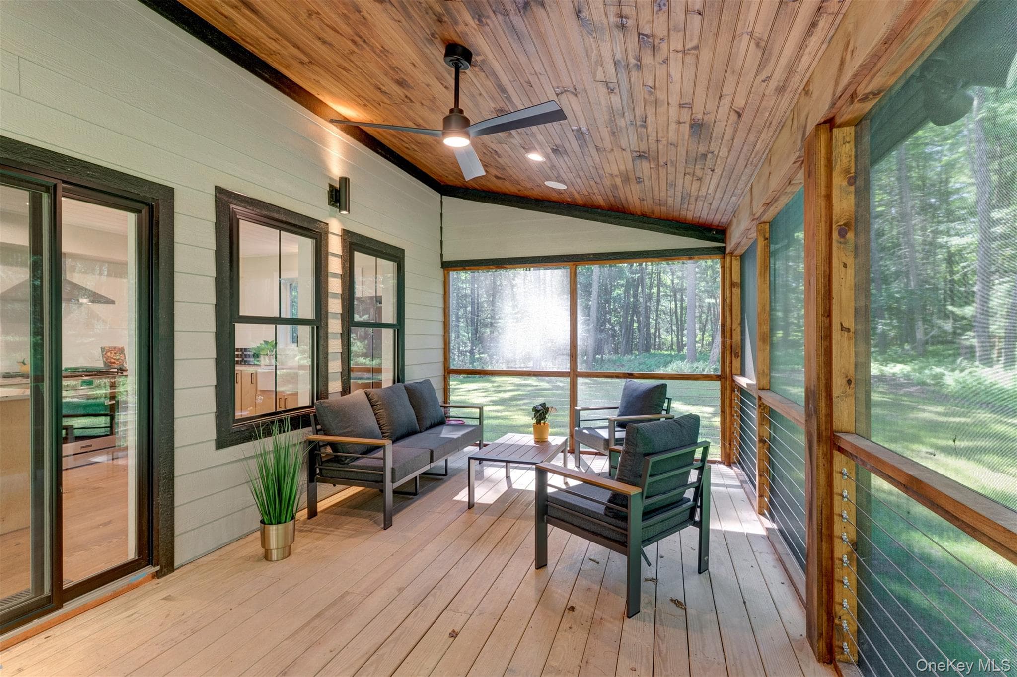 76 Timber Lake Drive thumbnail 31