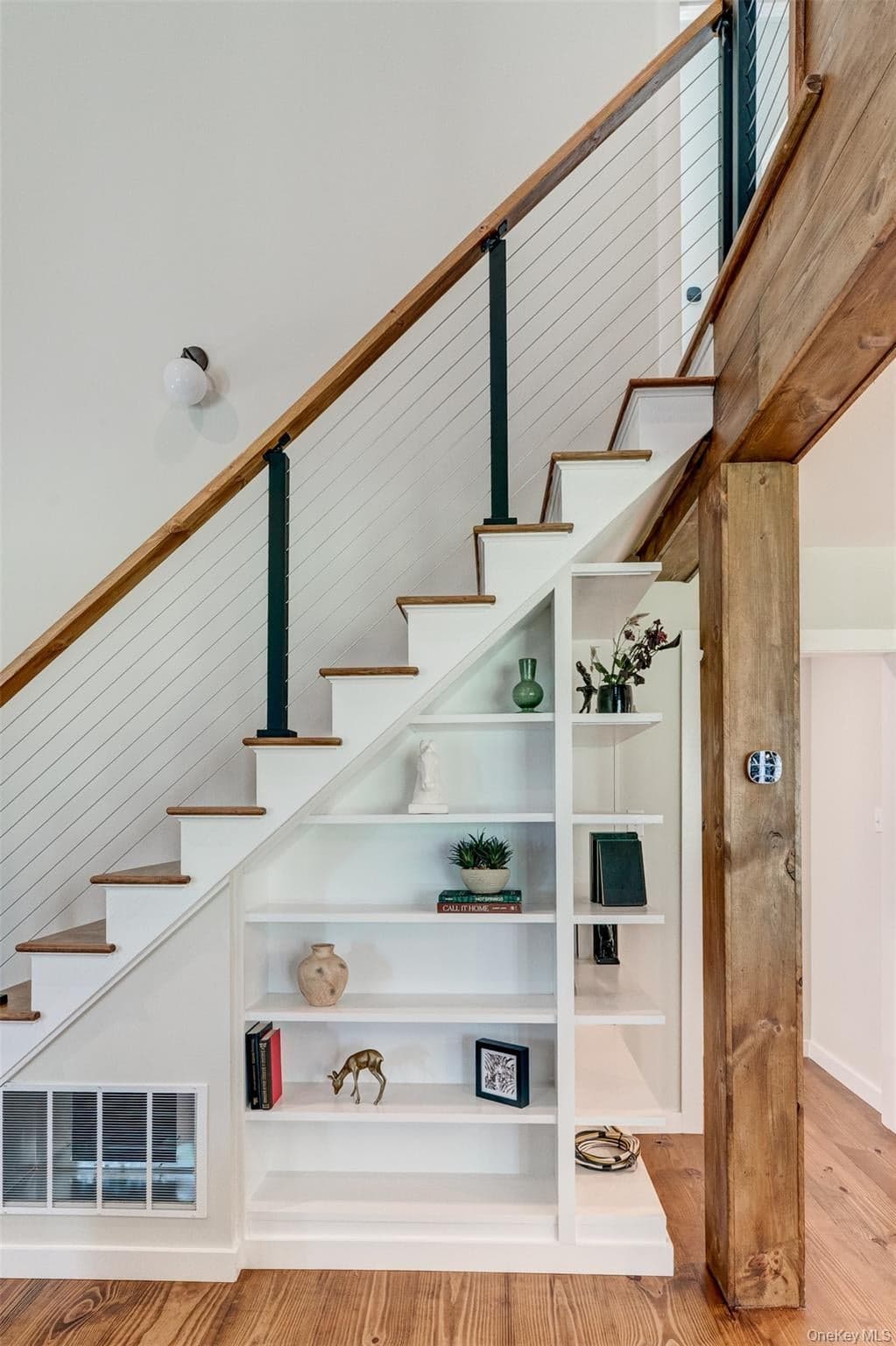 76 Timber Lake Drive thumbnail 8