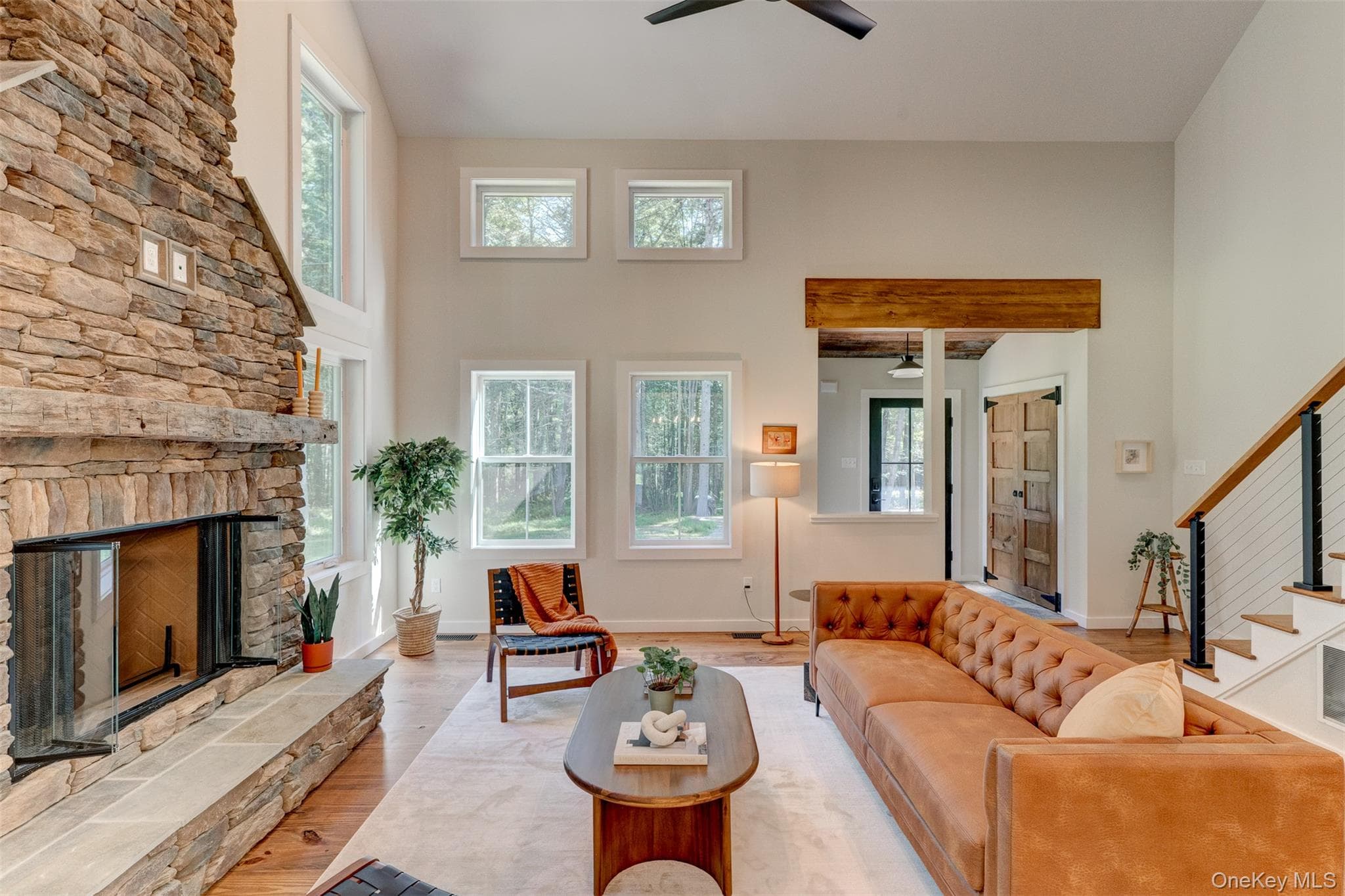 76 Timber Lake Drive thumbnail 6