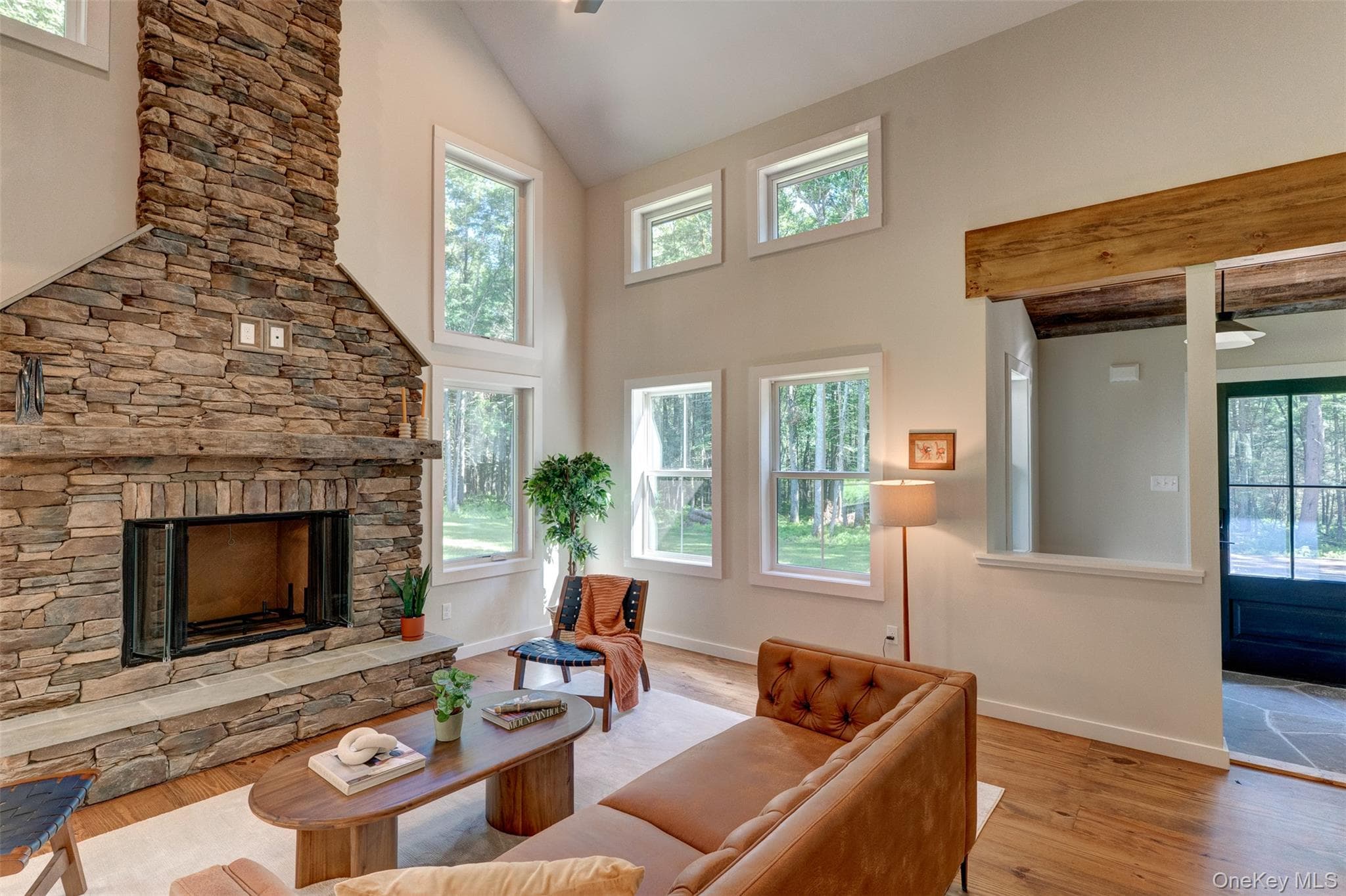 76 Timber Lake Drive thumbnail 9