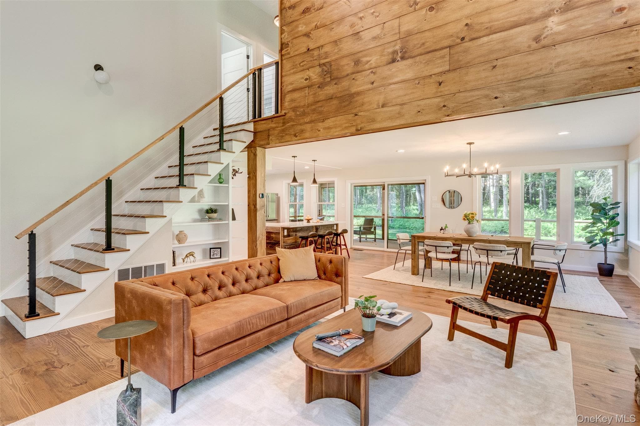 76 Timber Lake Drive thumbnail 5