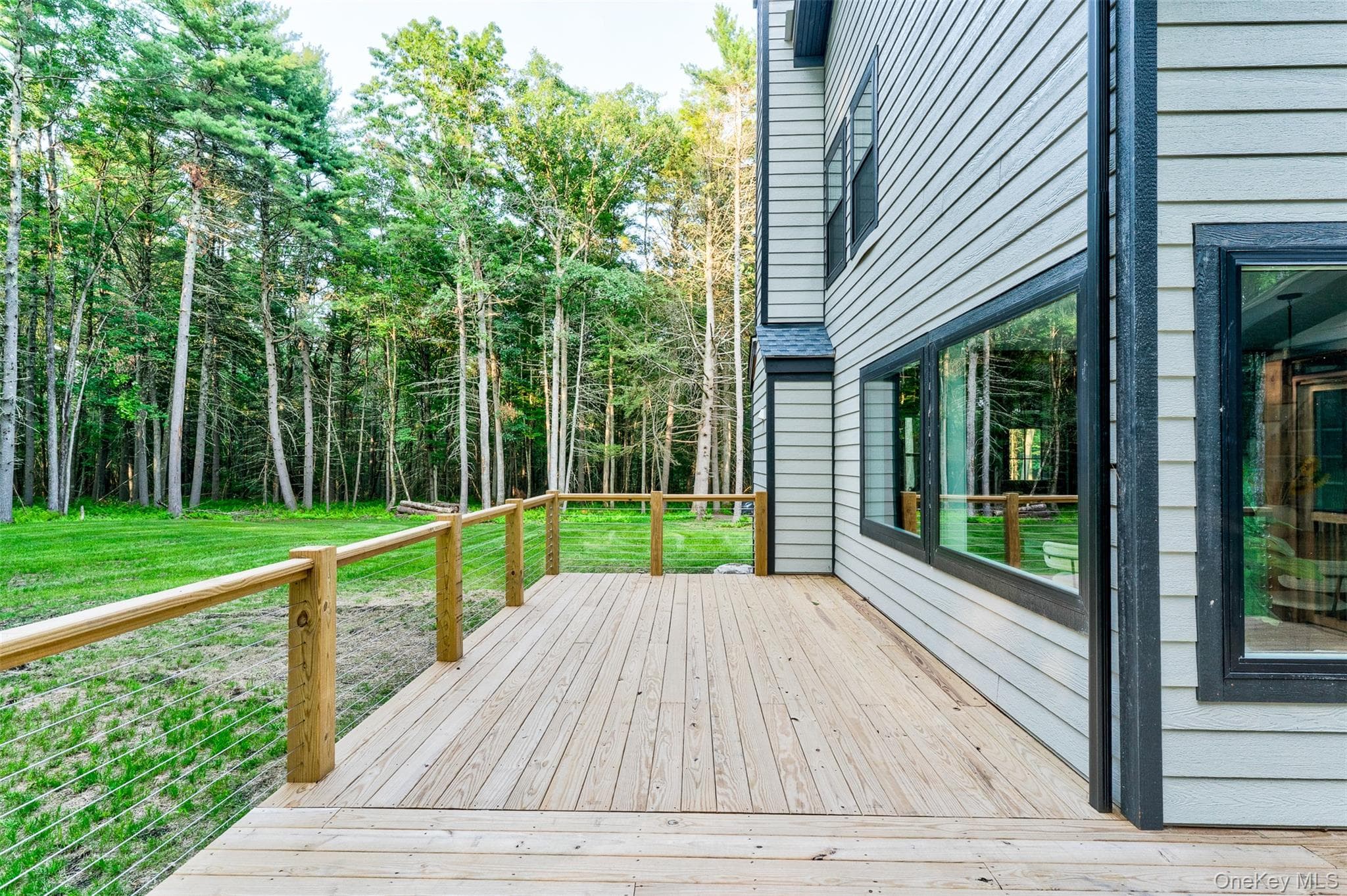 76 Timber Lake Drive thumbnail 34
