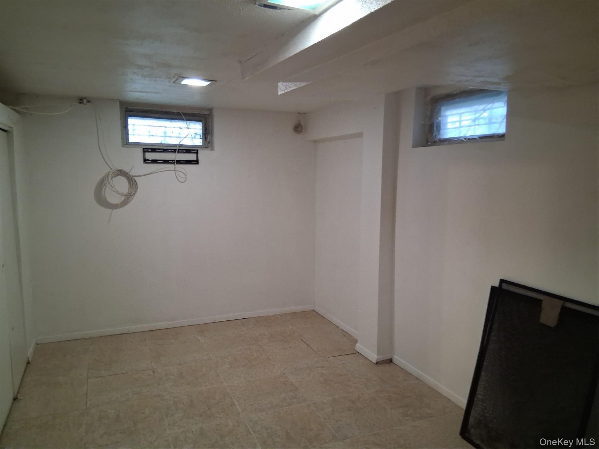 240-58 147th Avenue thumbnail 9