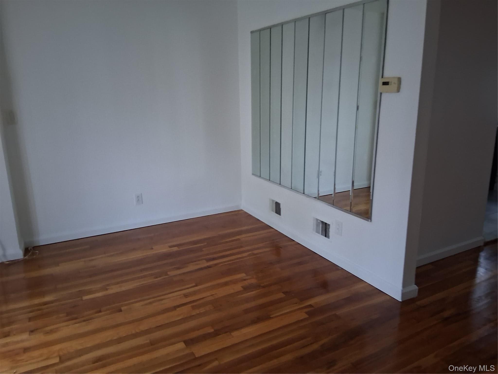 240-58 147th Avenue thumbnail 2