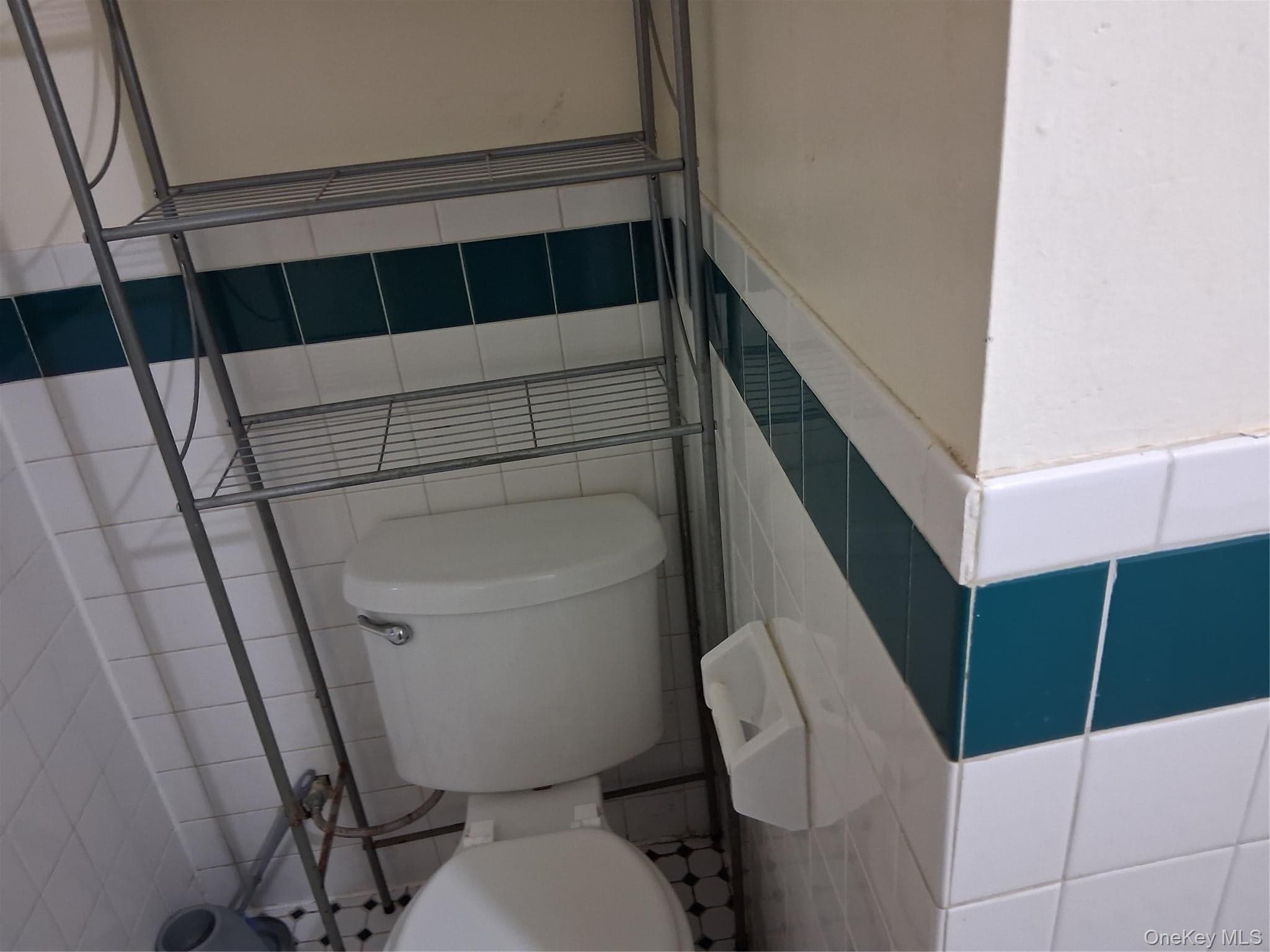 240-58 147th Avenue thumbnail 13