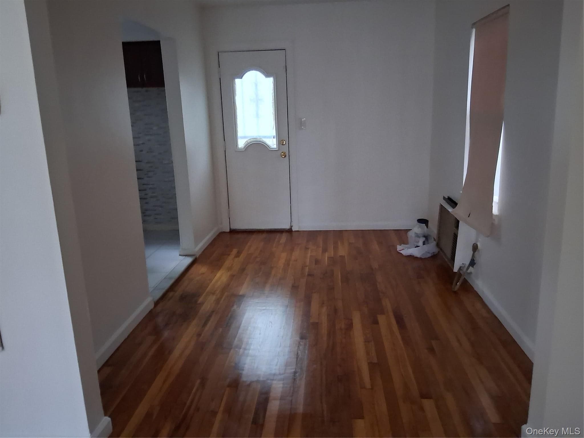 240-58 147th Avenue thumbnail 8