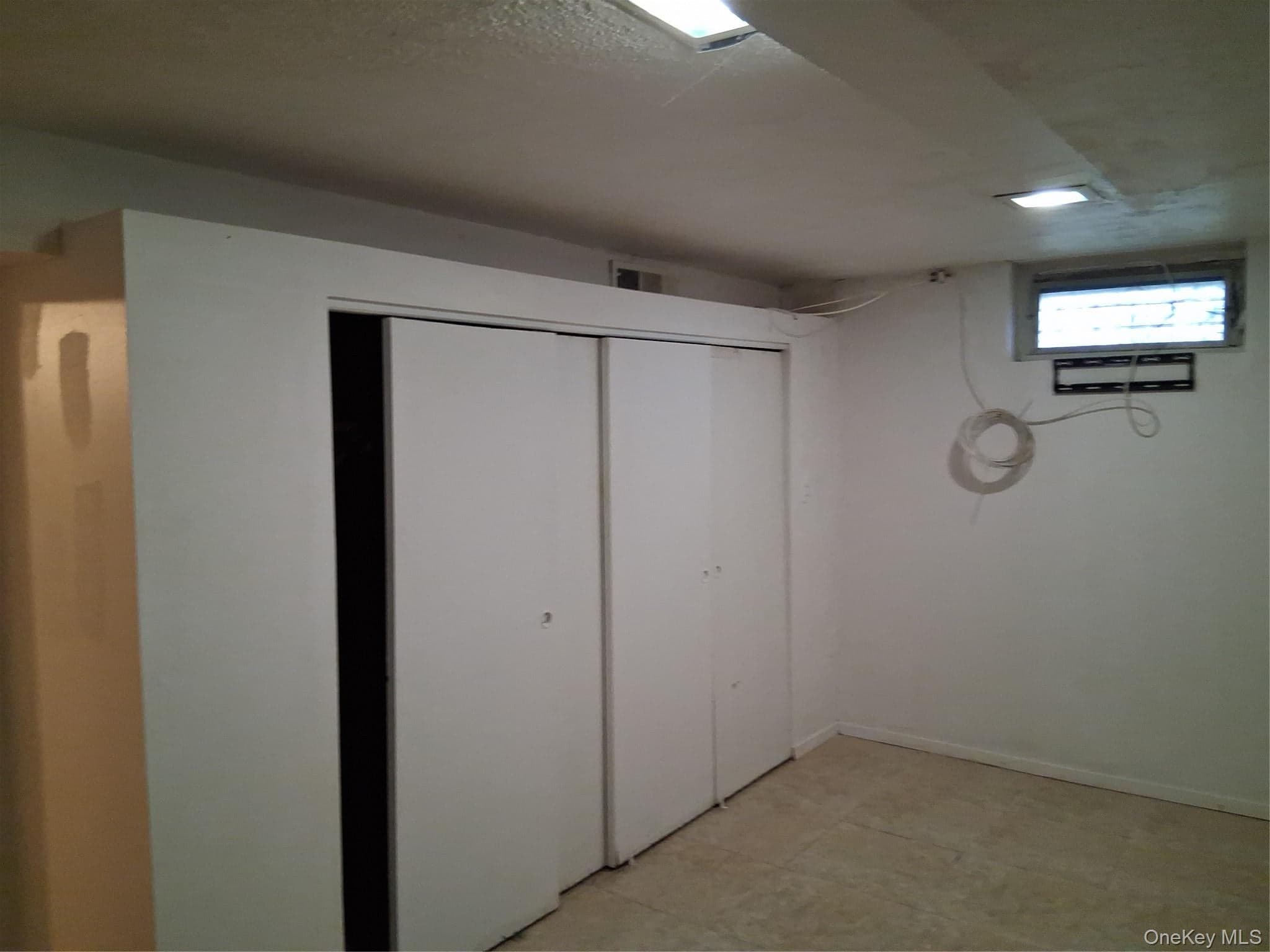 240-58 147th Avenue thumbnail 10