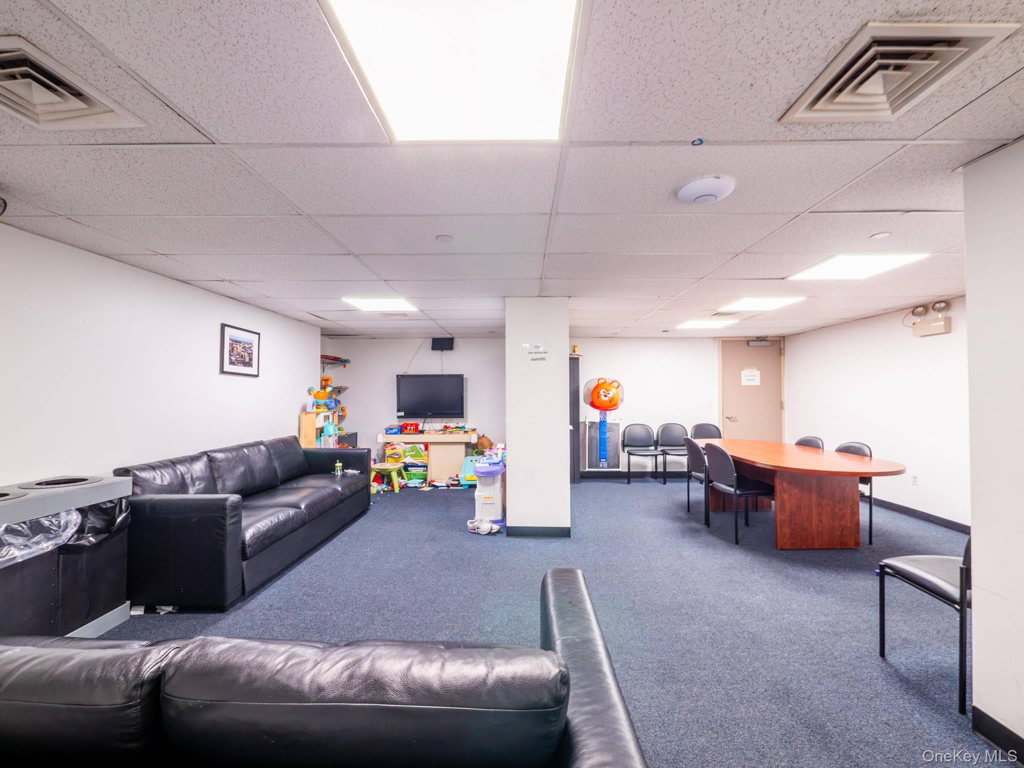 4-74 48th Avenue Ave Unit: 29H thumbnail 26
