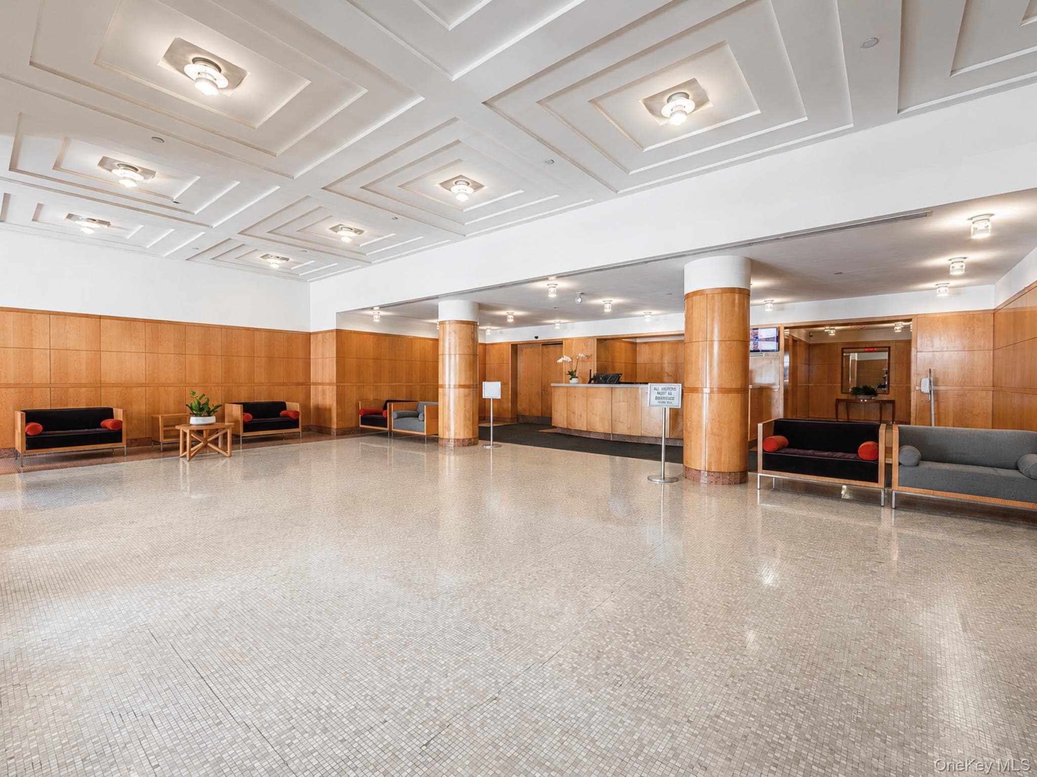 4-74 48th Avenue Ave Unit: 29H thumbnail 19