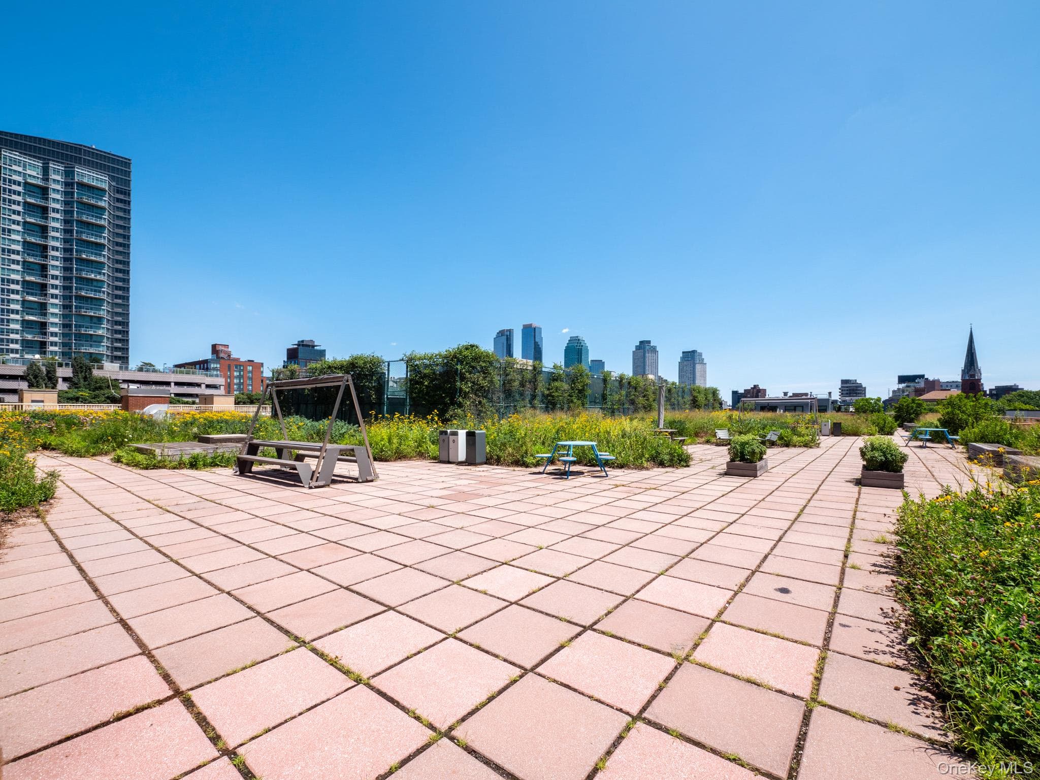 4-74 48th Avenue Ave Unit: 29H thumbnail 25