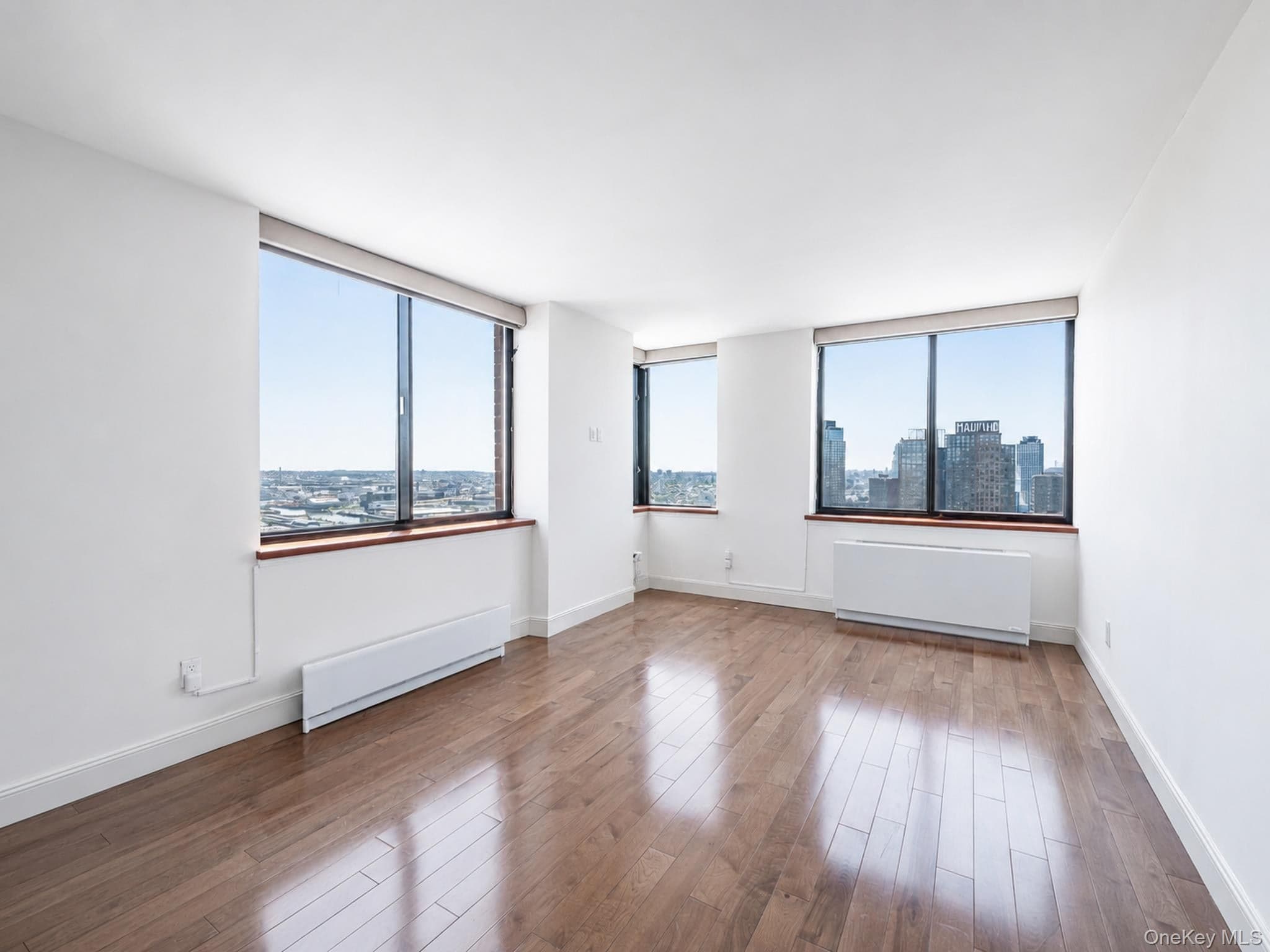 4-74 48th Avenue Ave Unit: 29H thumbnail 16
