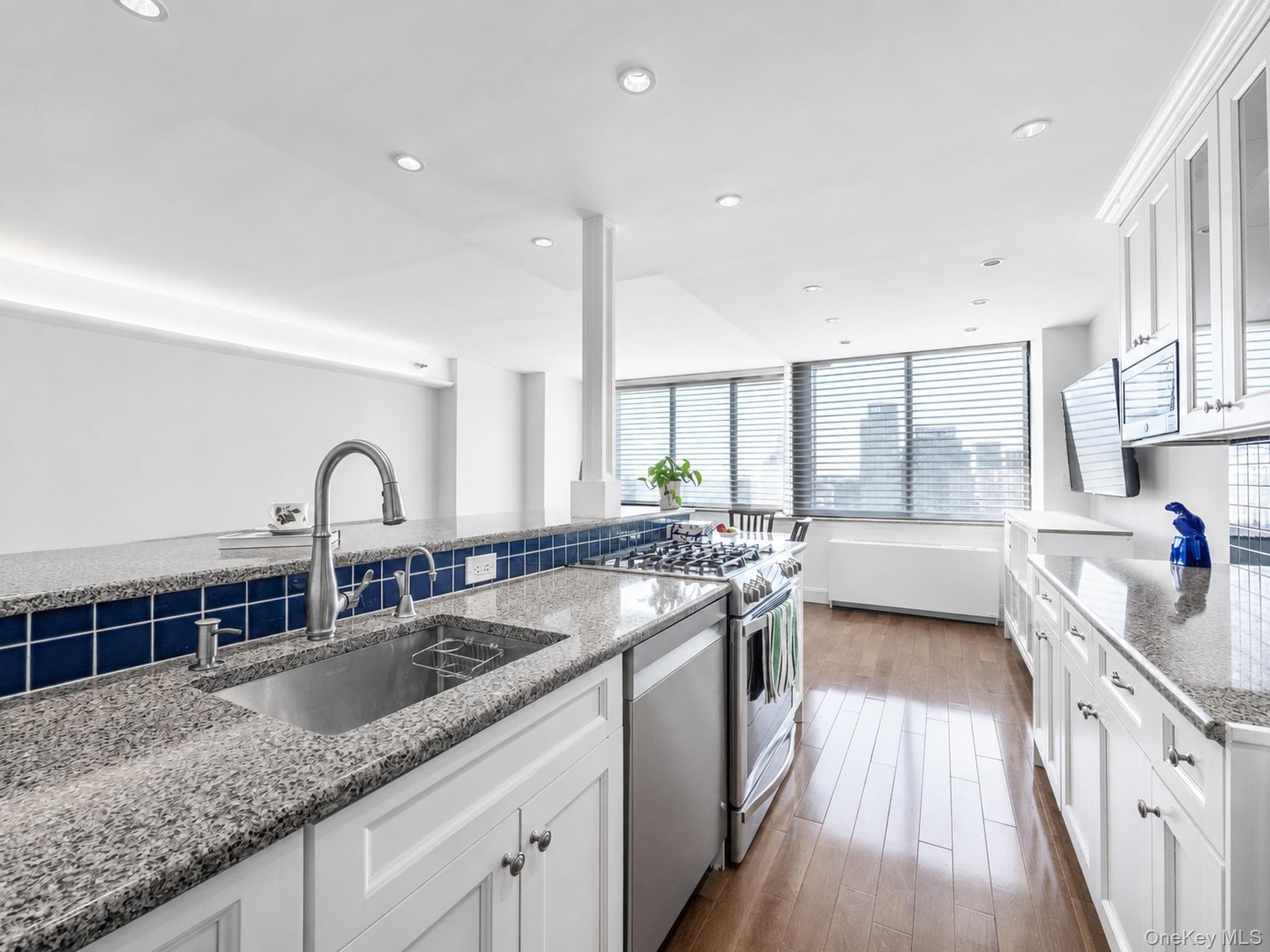 4-74 48th Avenue Ave Unit: 29H thumbnail 10