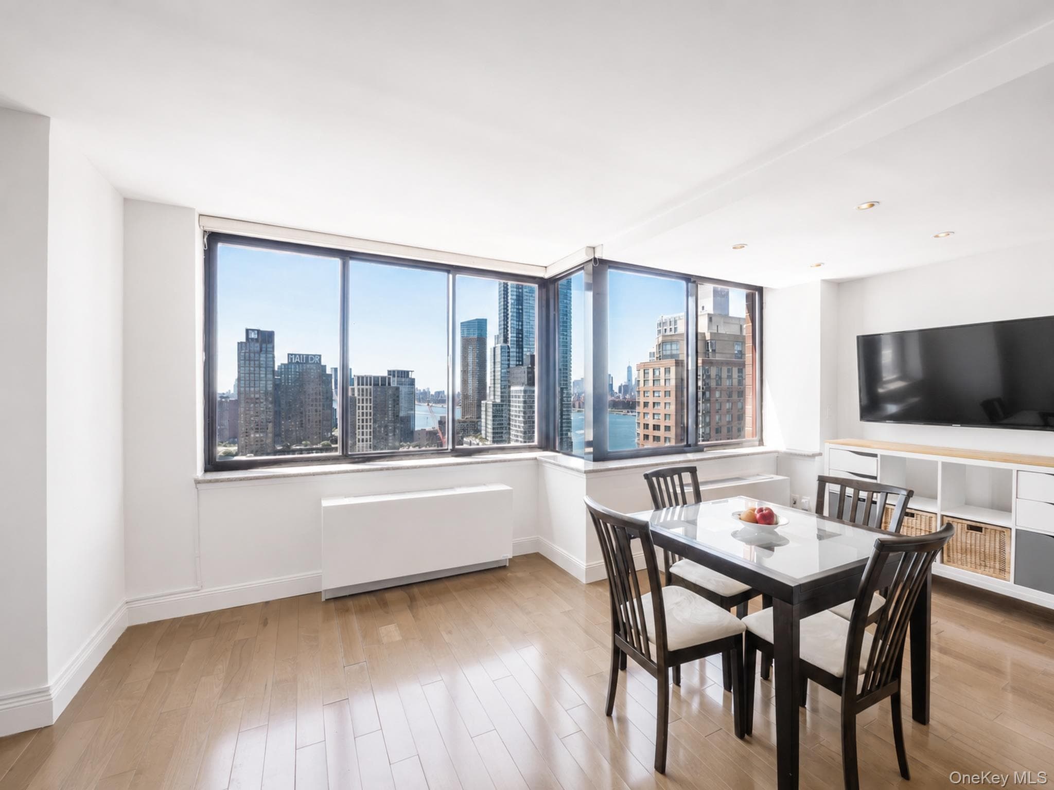4-74 48th Avenue Ave Unit: 29H thumbnail 4