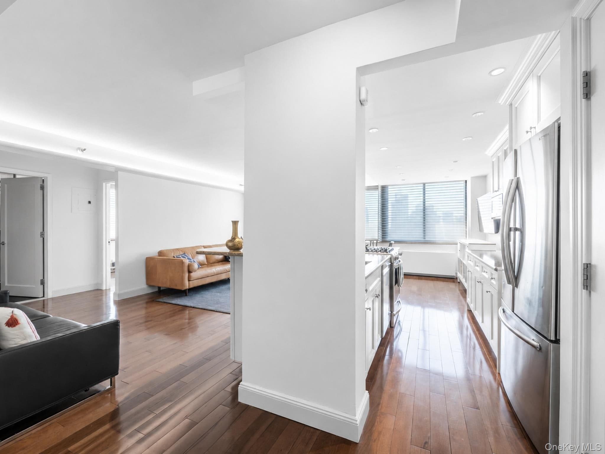 4-74 48th Avenue Ave Unit: 29H thumbnail 12