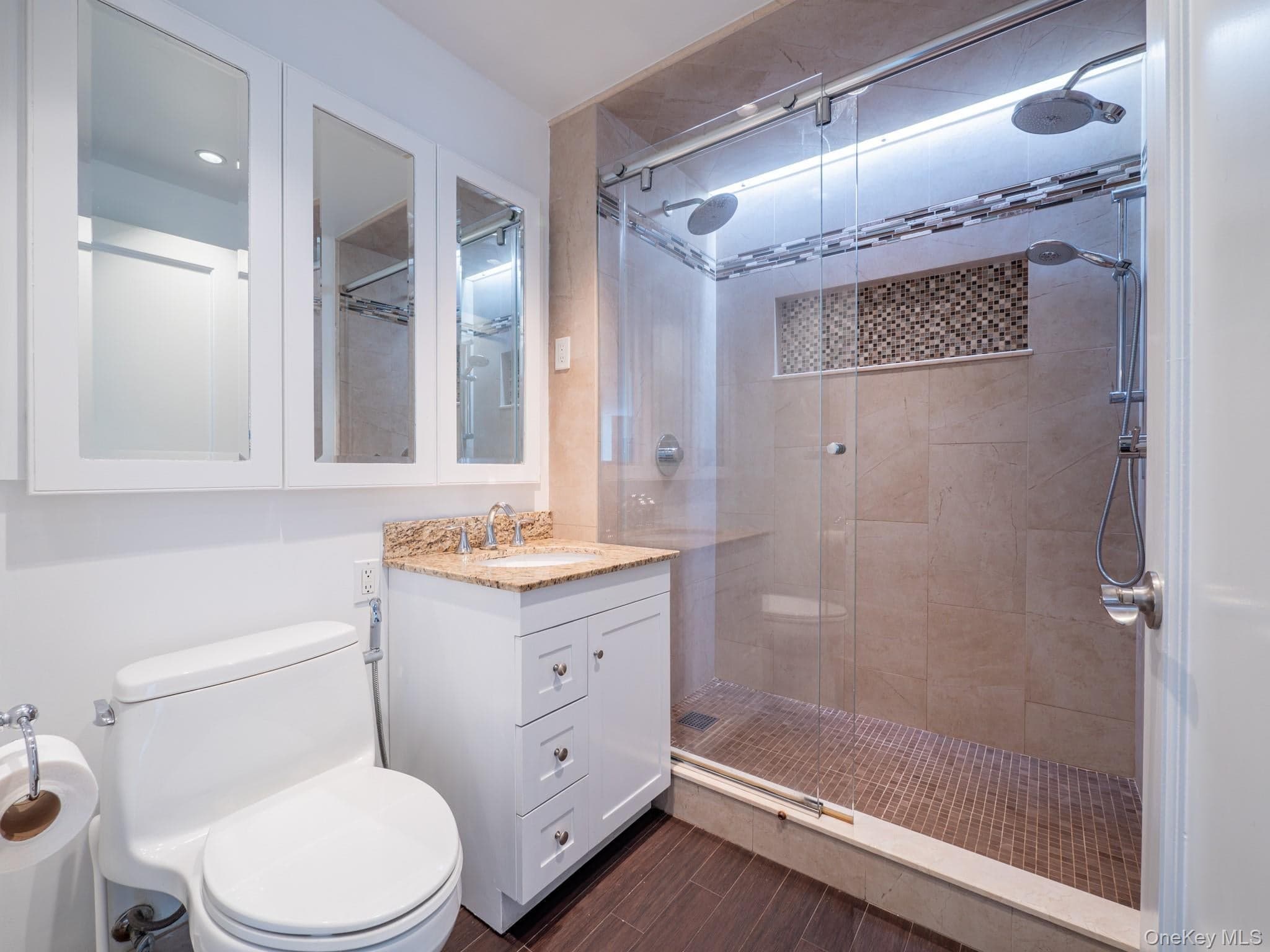 4-74 48th Avenue Ave Unit: 29H thumbnail 17