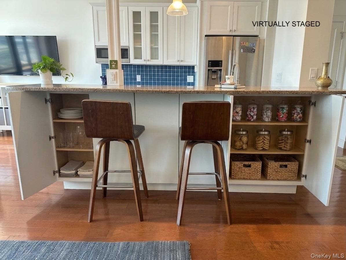 4-74 48th Avenue Ave Unit: 29H thumbnail 7