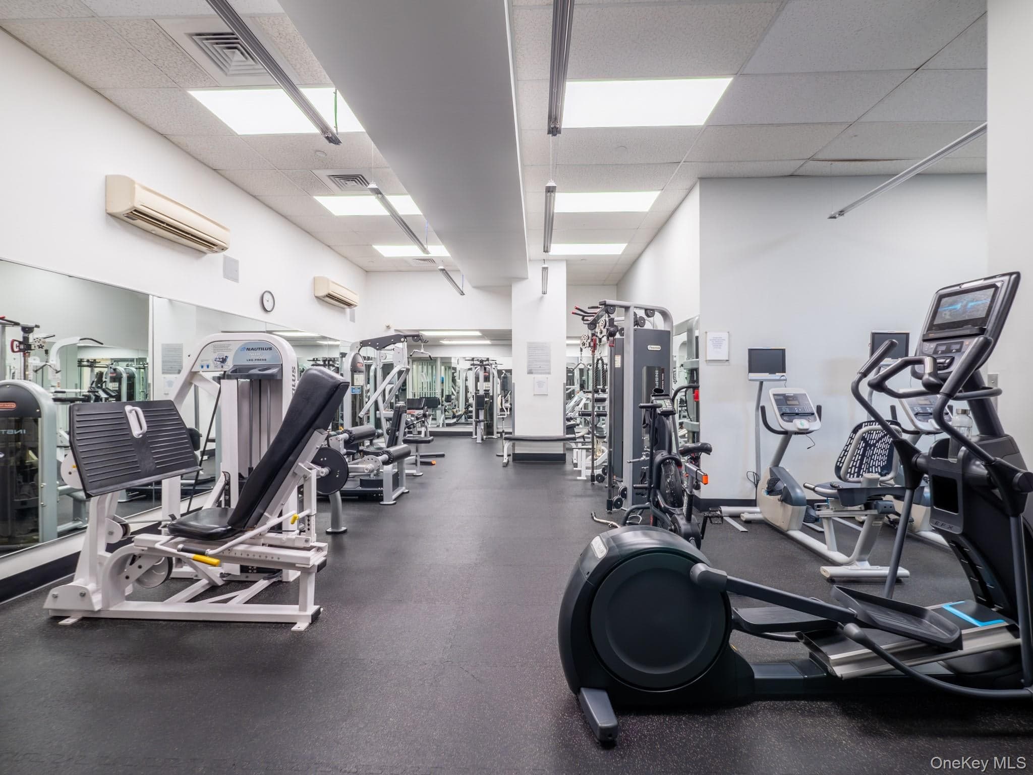 4-74 48th Avenue Ave Unit: 29H thumbnail 22