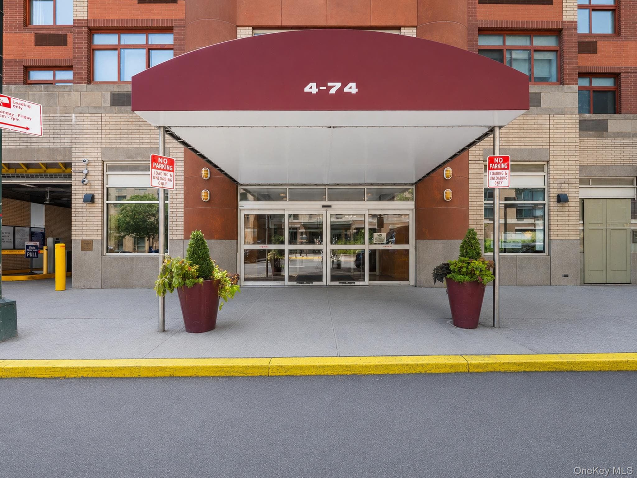 4-74 48th Avenue Ave Unit: 29H thumbnail 29