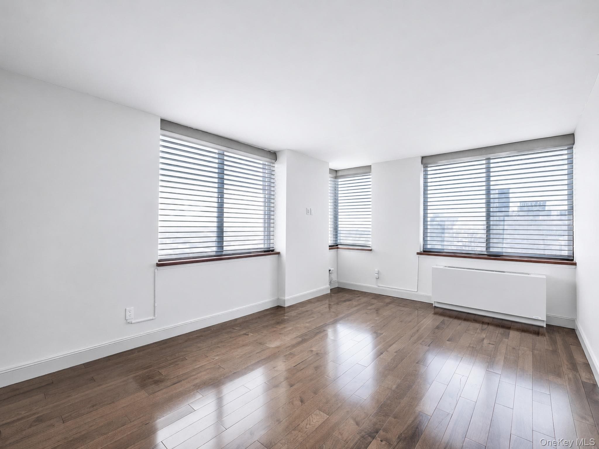 4-74 48th Avenue Ave Unit: 29H thumbnail 15