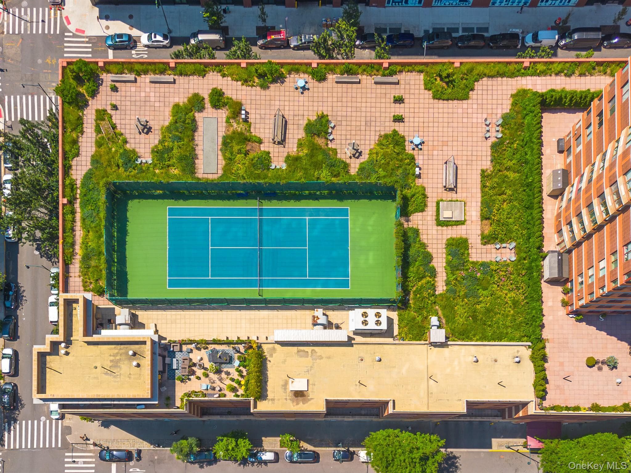 4-74 48th Avenue Ave Unit: 29H thumbnail 18