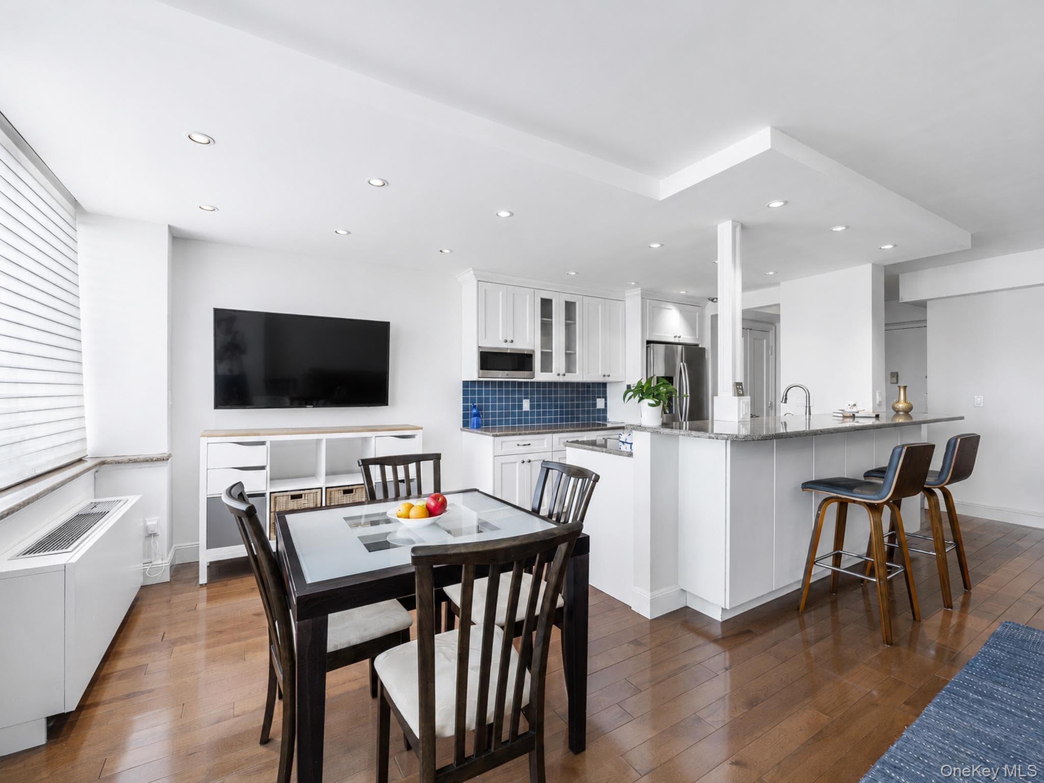 4-74 48th Avenue Ave Unit: 29H thumbnail 5