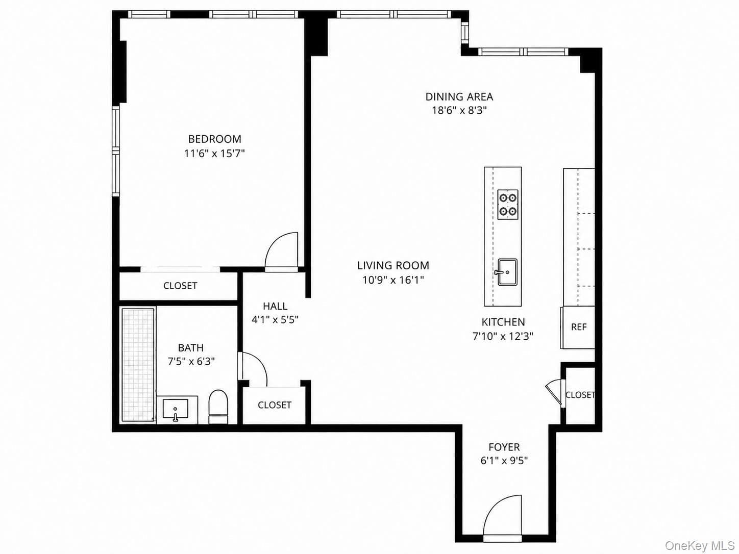 4-74 48th Avenue Ave Unit: 29H thumbnail 32