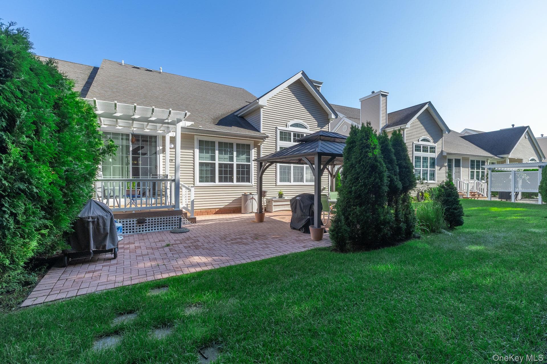 19 Emilie Drive thumbnail 29