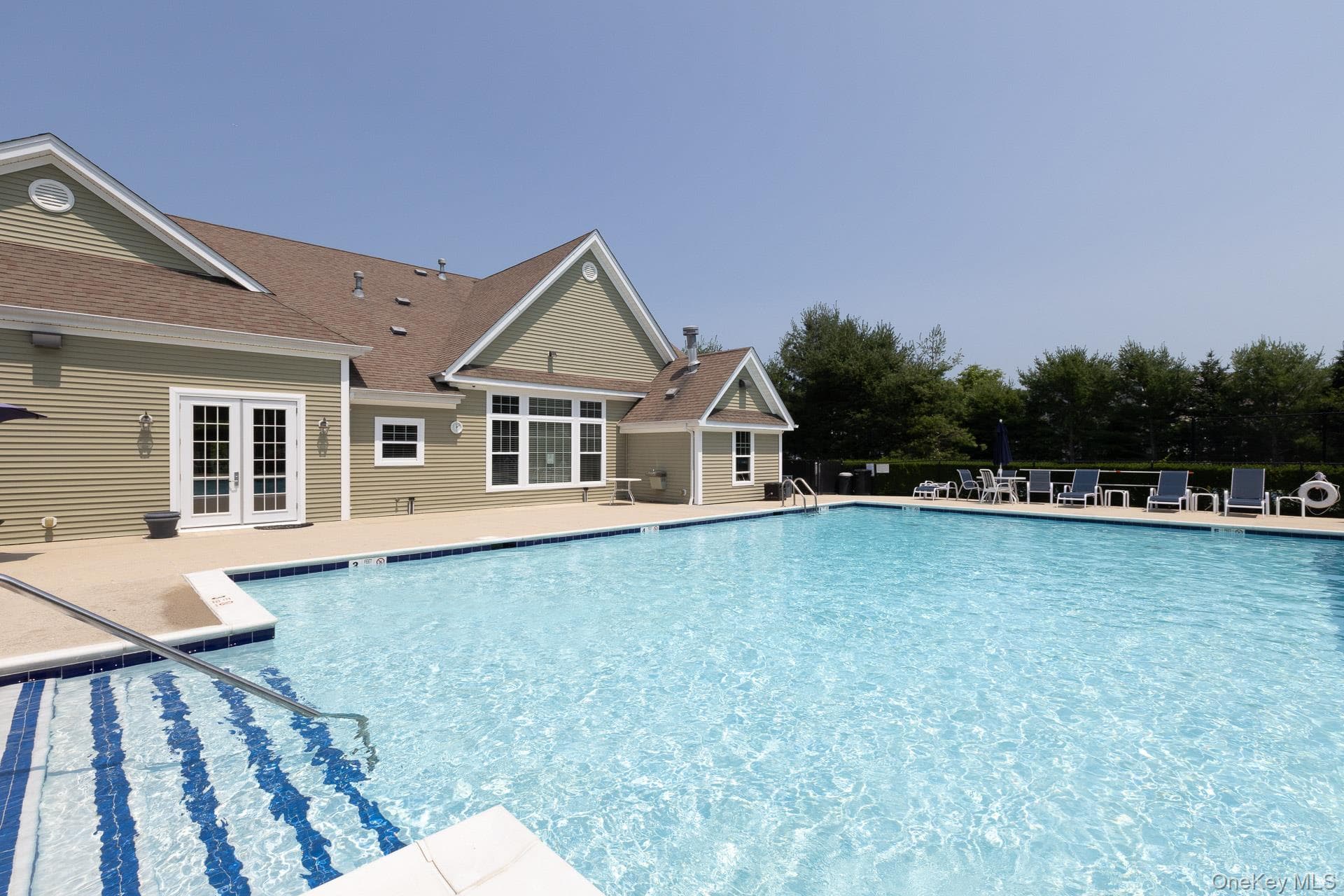 19 Emilie Drive thumbnail 36