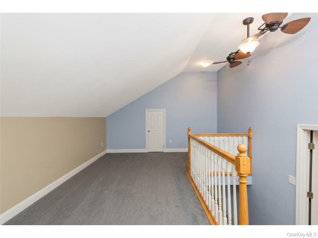 19 Emilie Drive thumbnail 26