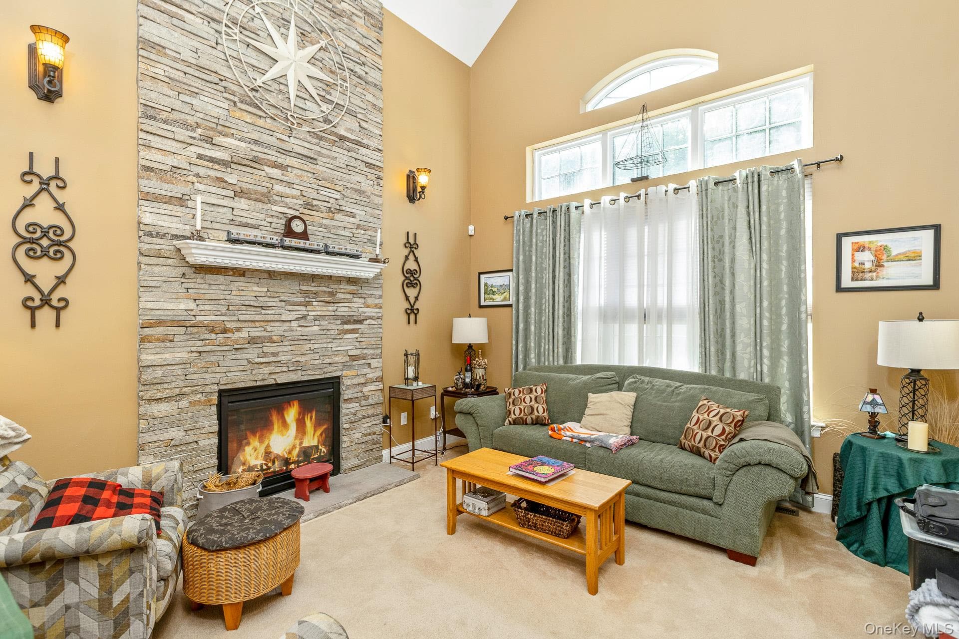 19 Emilie Drive thumbnail 4
