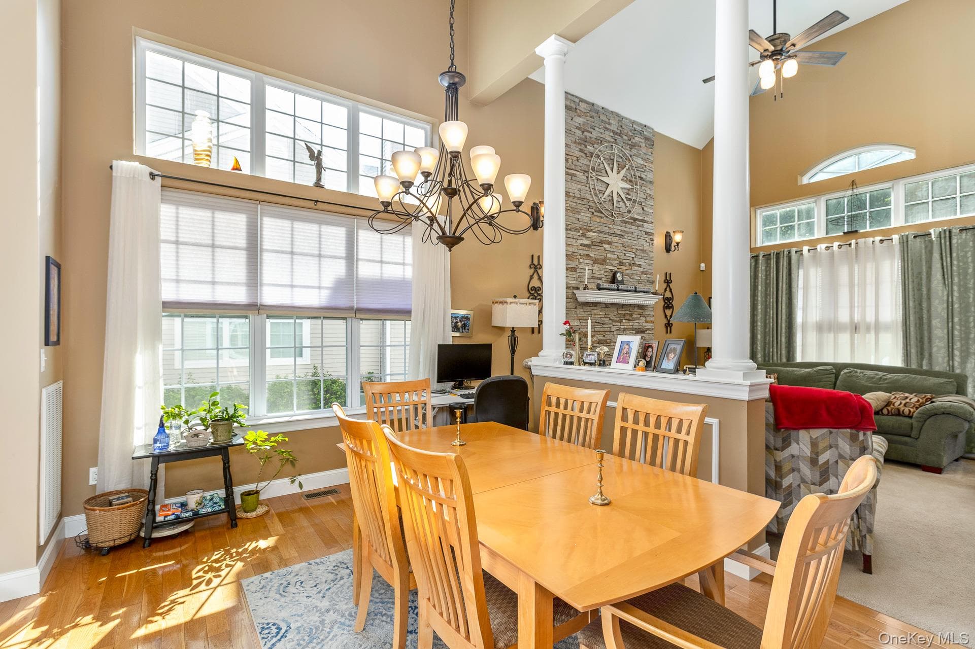 19 Emilie Drive thumbnail 5