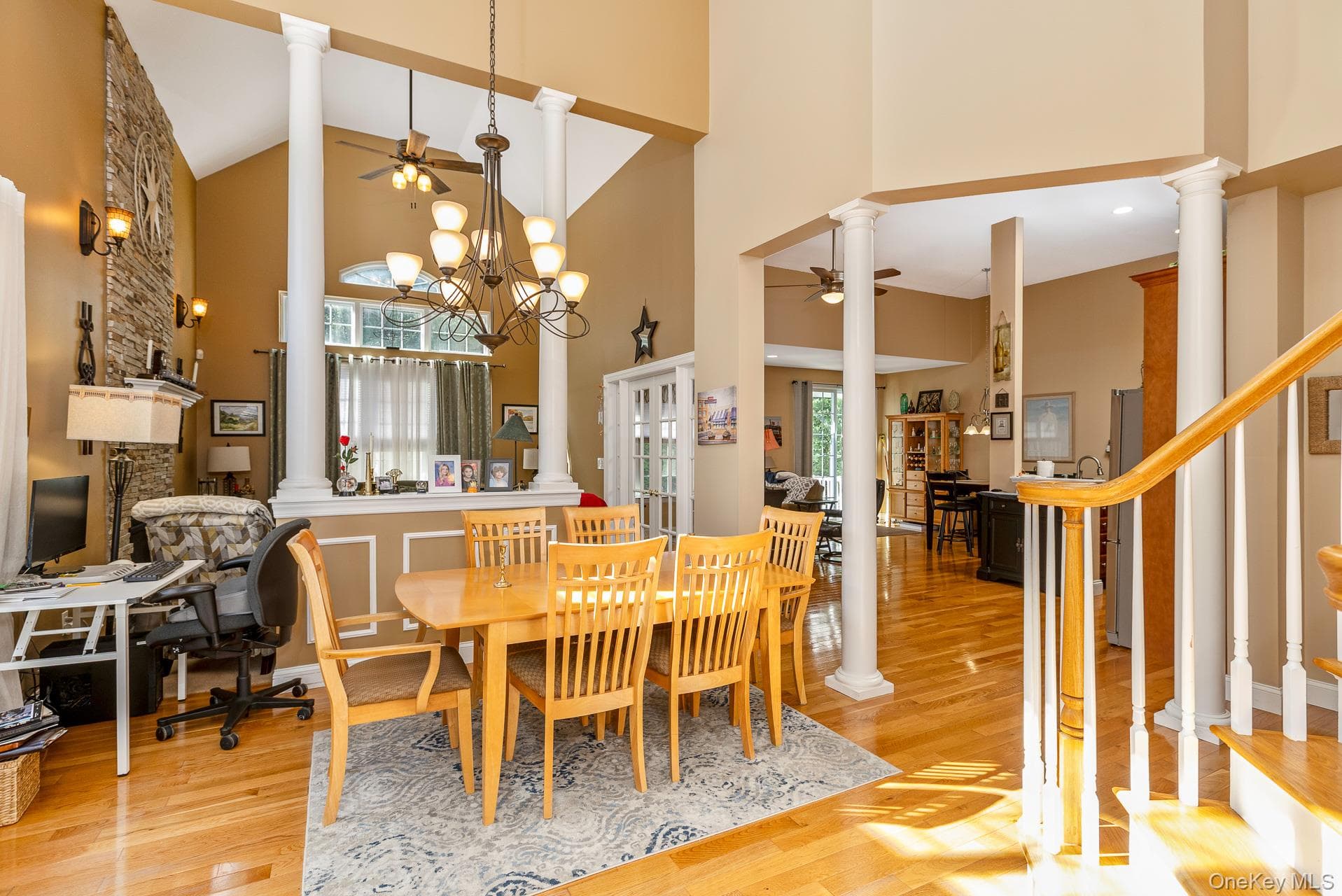 19 Emilie Drive thumbnail 6
