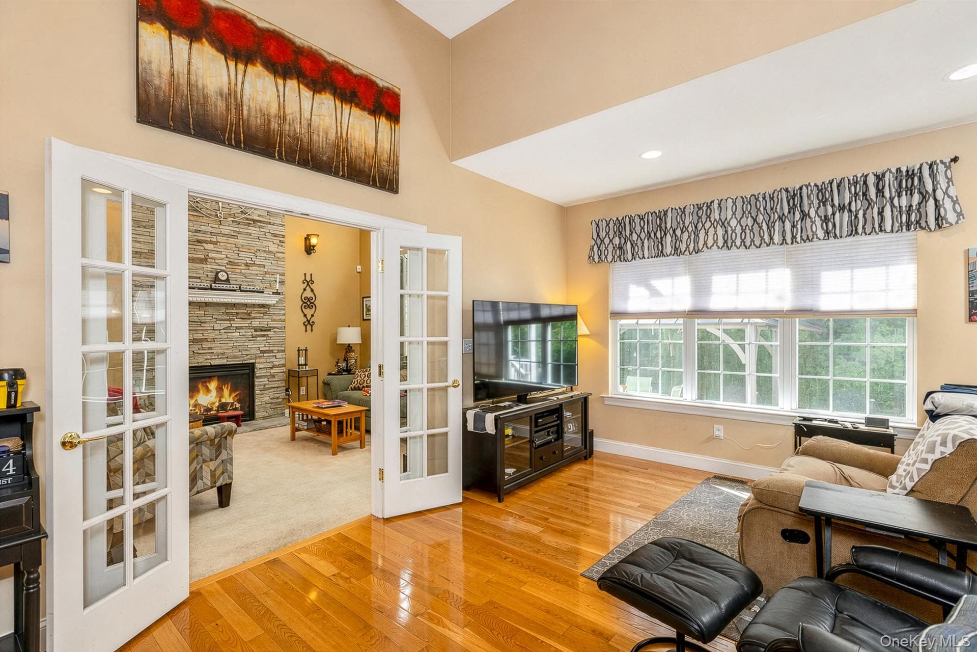 19 Emilie Drive thumbnail 7