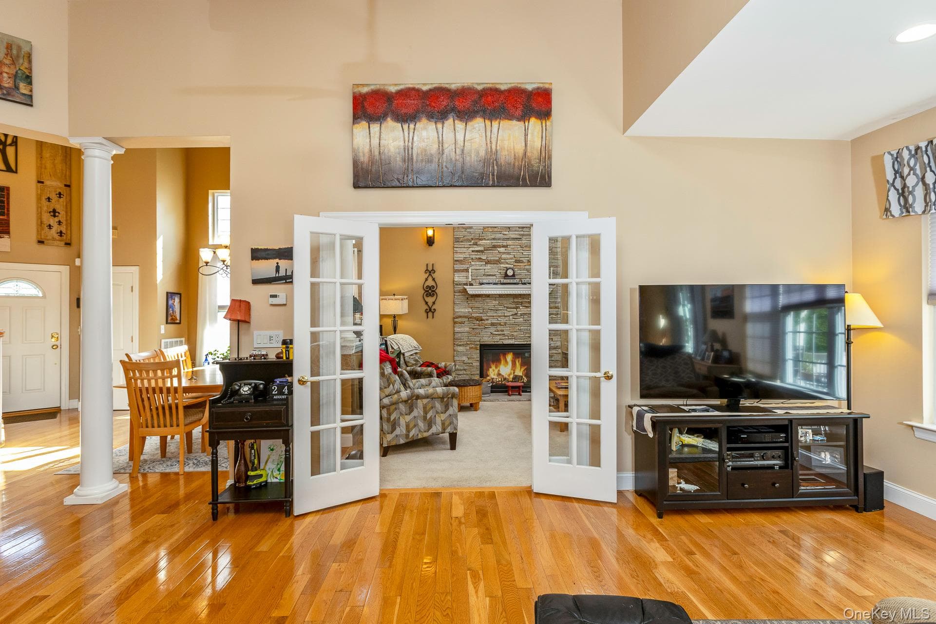 19 Emilie Drive thumbnail 11