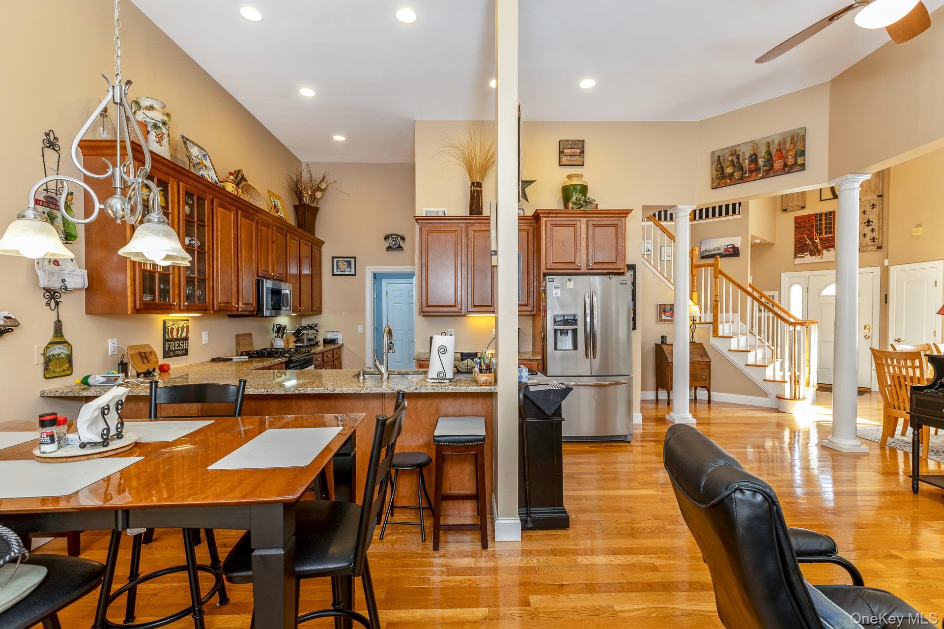 19 Emilie Drive thumbnail 9