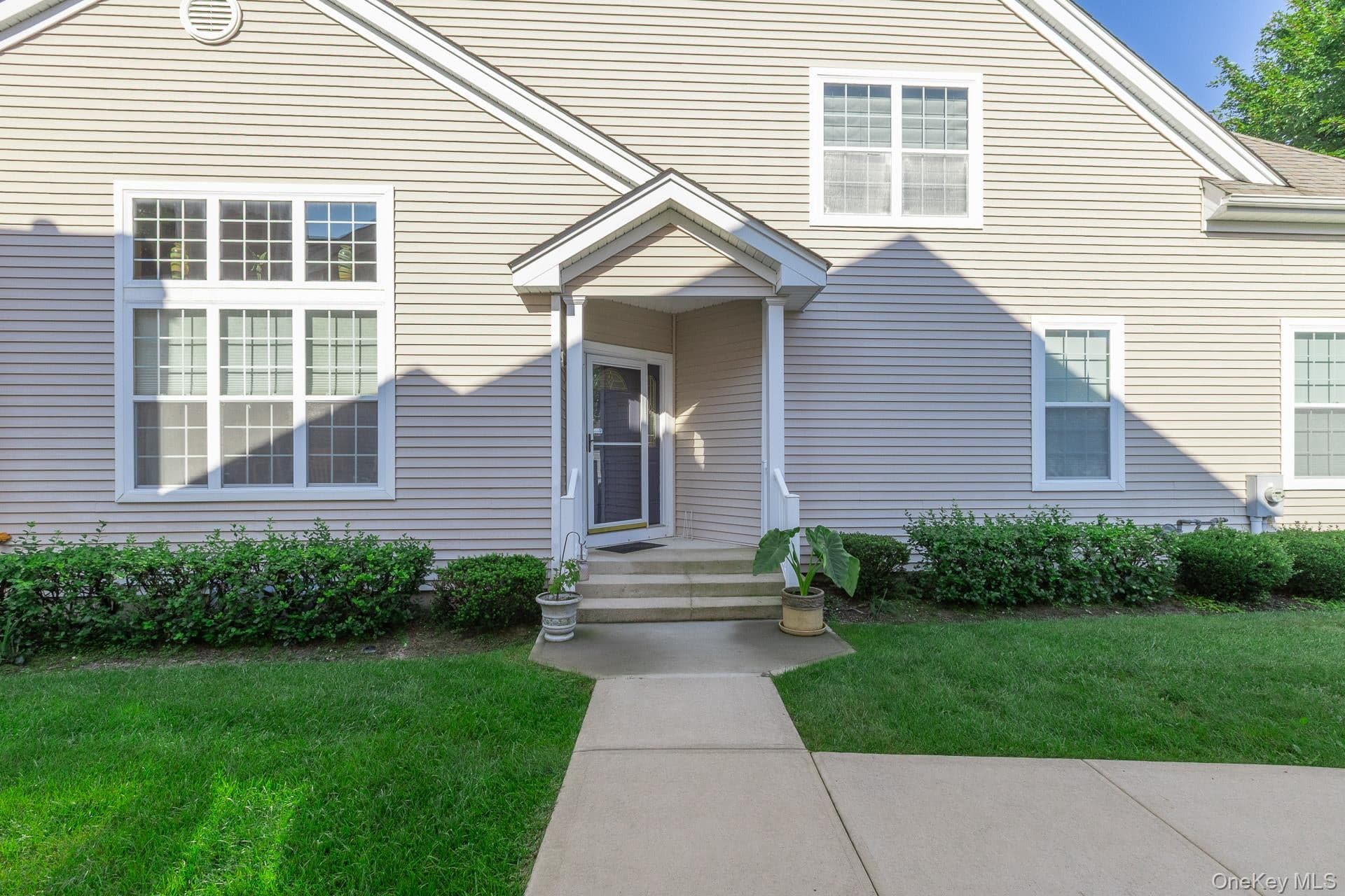 19 Emilie Drive thumbnail 3