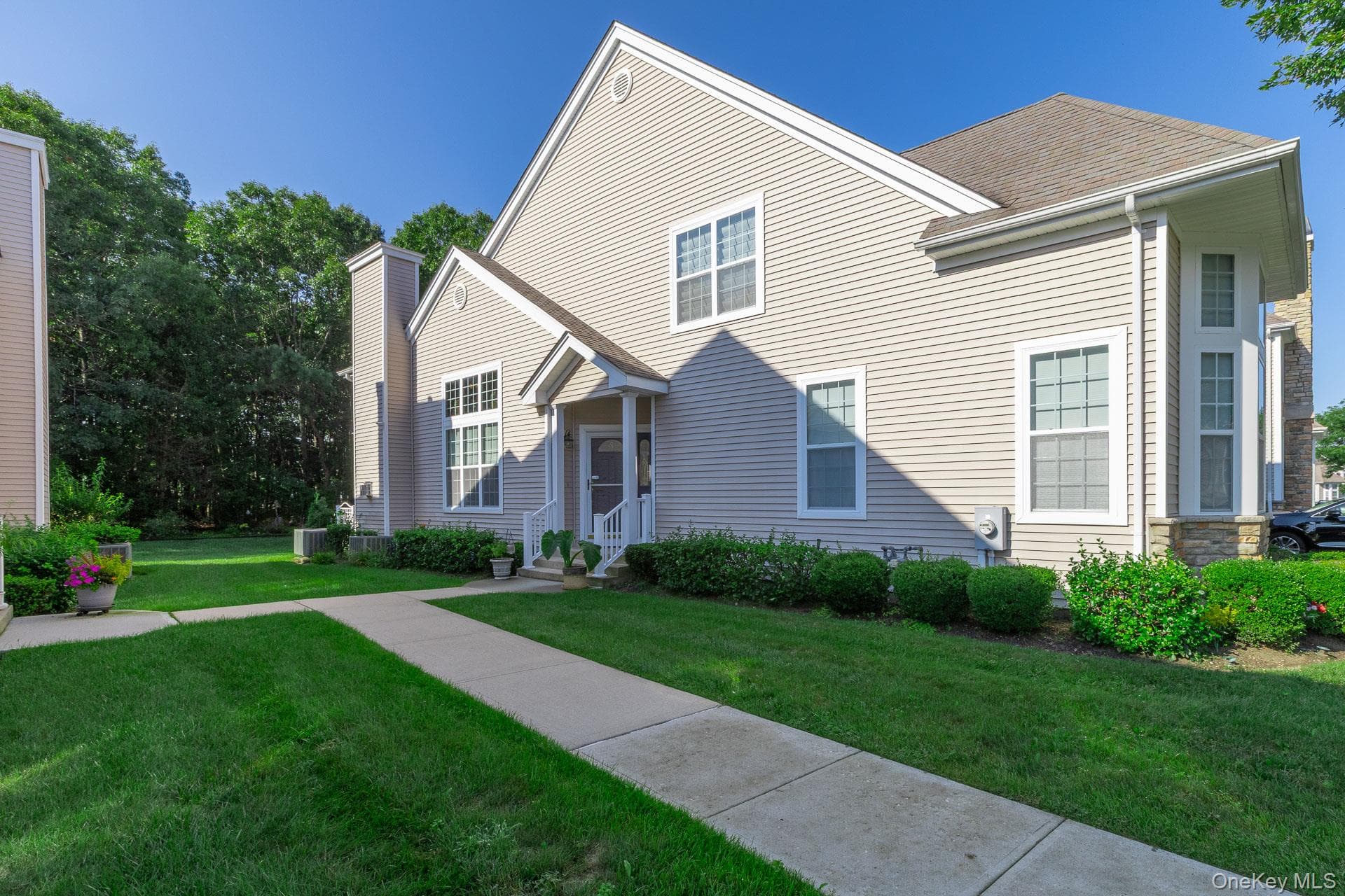 19 Emilie Drive thumbnail 2