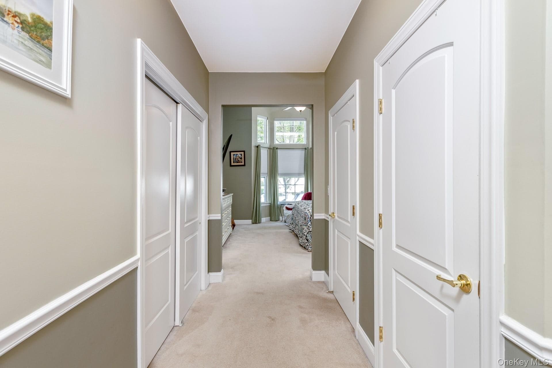19 Emilie Drive thumbnail 17