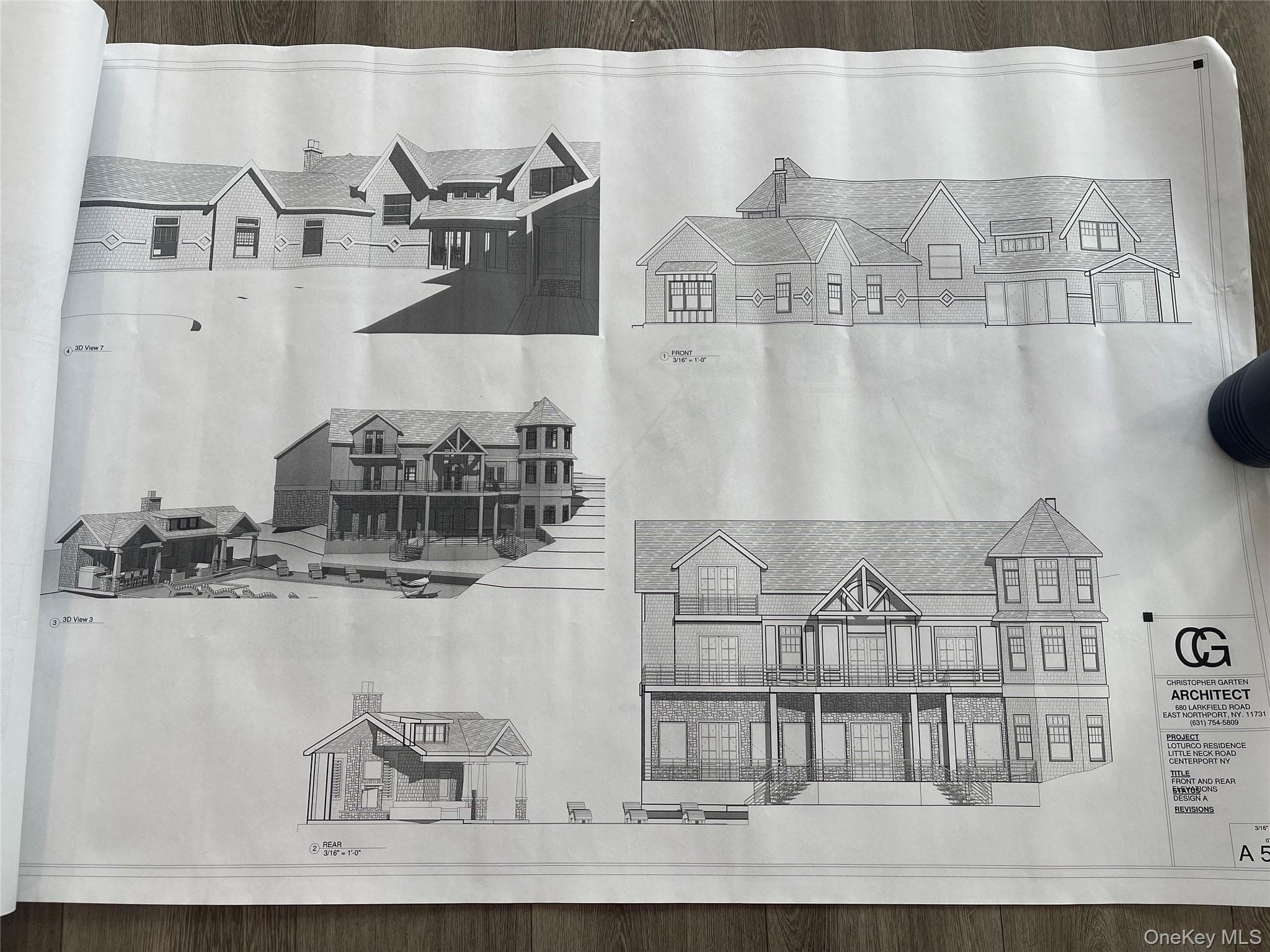 Little Neck Road thumbnail 8