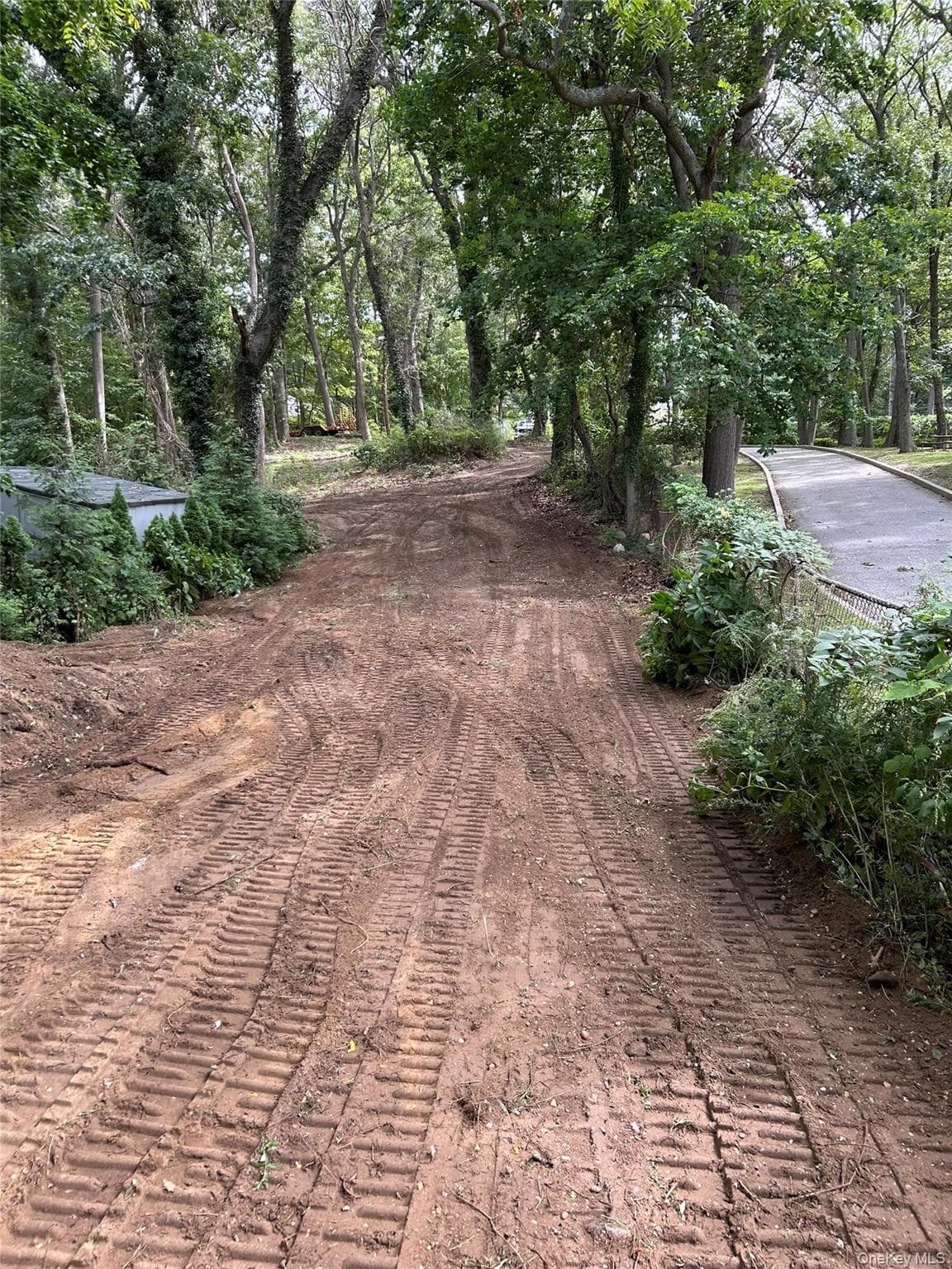 Little Neck Road thumbnail 4