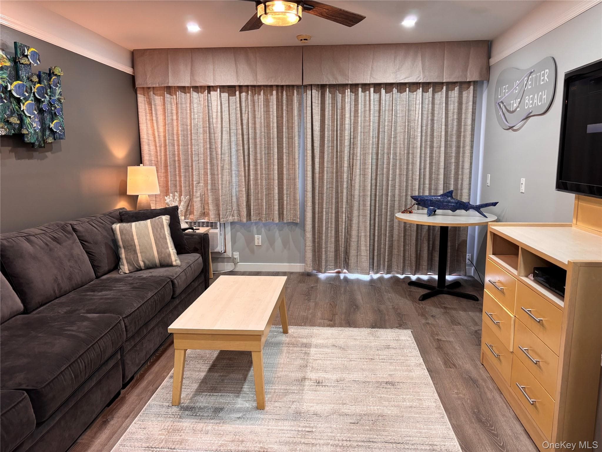 131 S Emerson Avenue Unit: 224 thumbnail 5